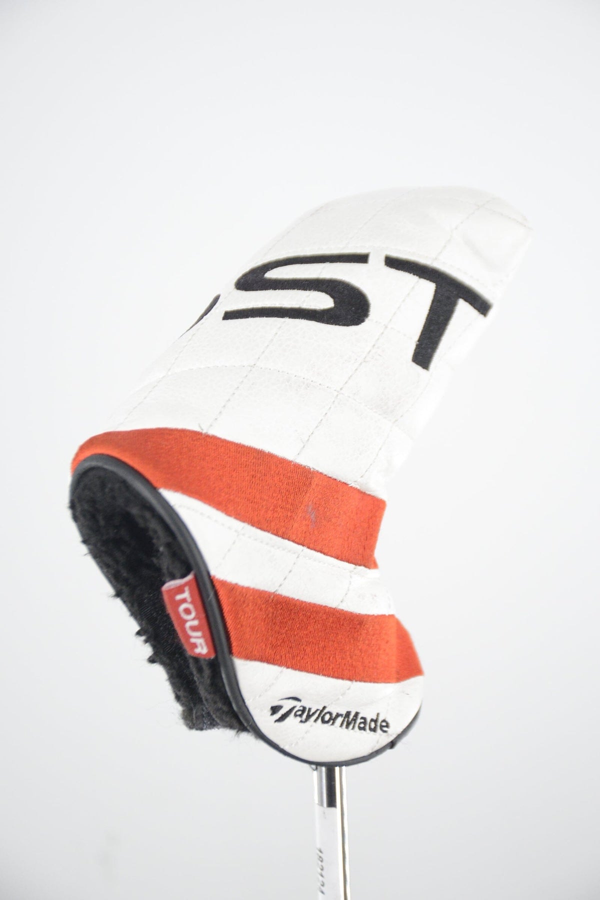 TaylorMade Spider Blade Putter 36" Golf Putters TaylorMade 