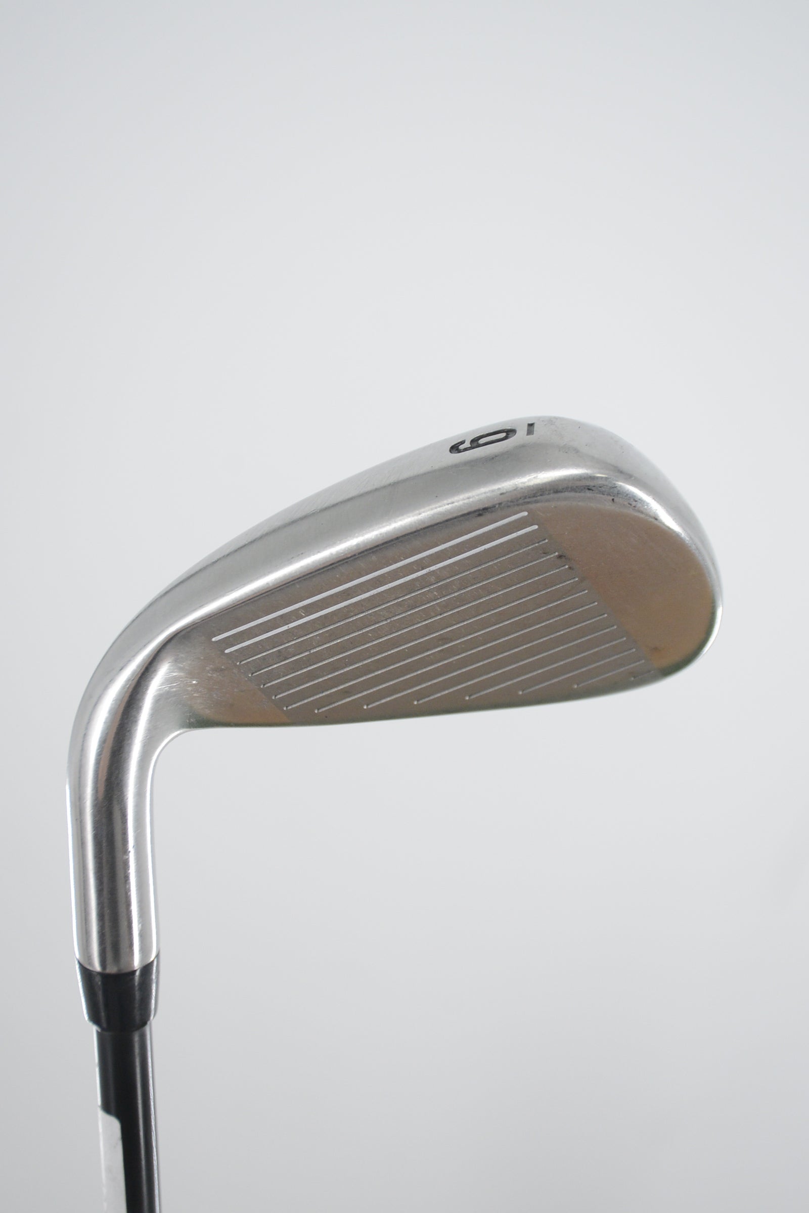 Callaway XR OS 6 Iron SR Flex 37.5"