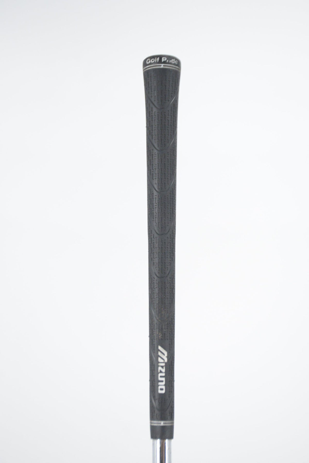 Mizuno JPX-800 Hd 4 Iron R Flex 38.25" Golf Irons Mizuno 