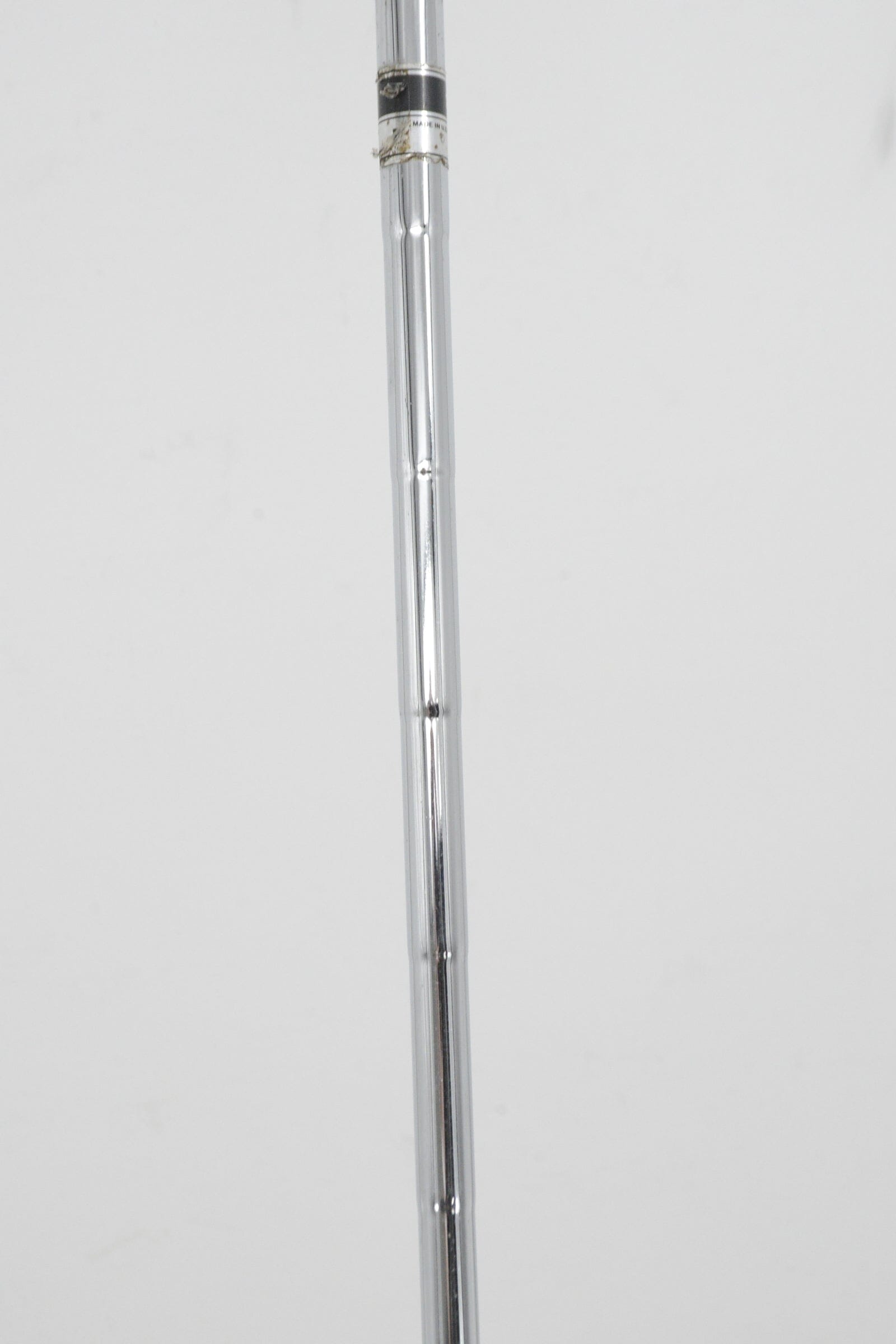 Tour Model II 3-6, 8-PW Iron Set R Flex +0.25" Golf Clubs GolfRoots 