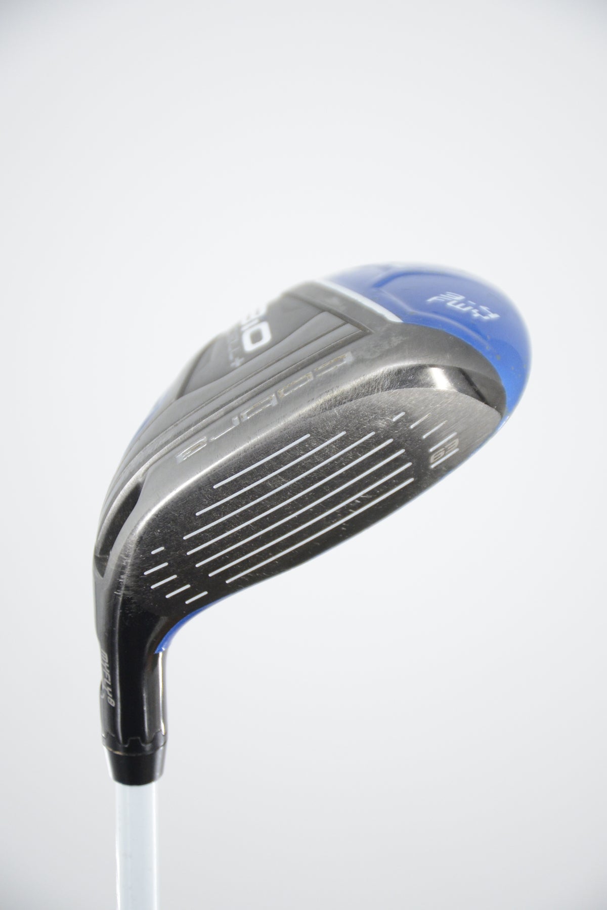 Cobra Bio Cell+ 3-4 Wood R Flex 42.75"