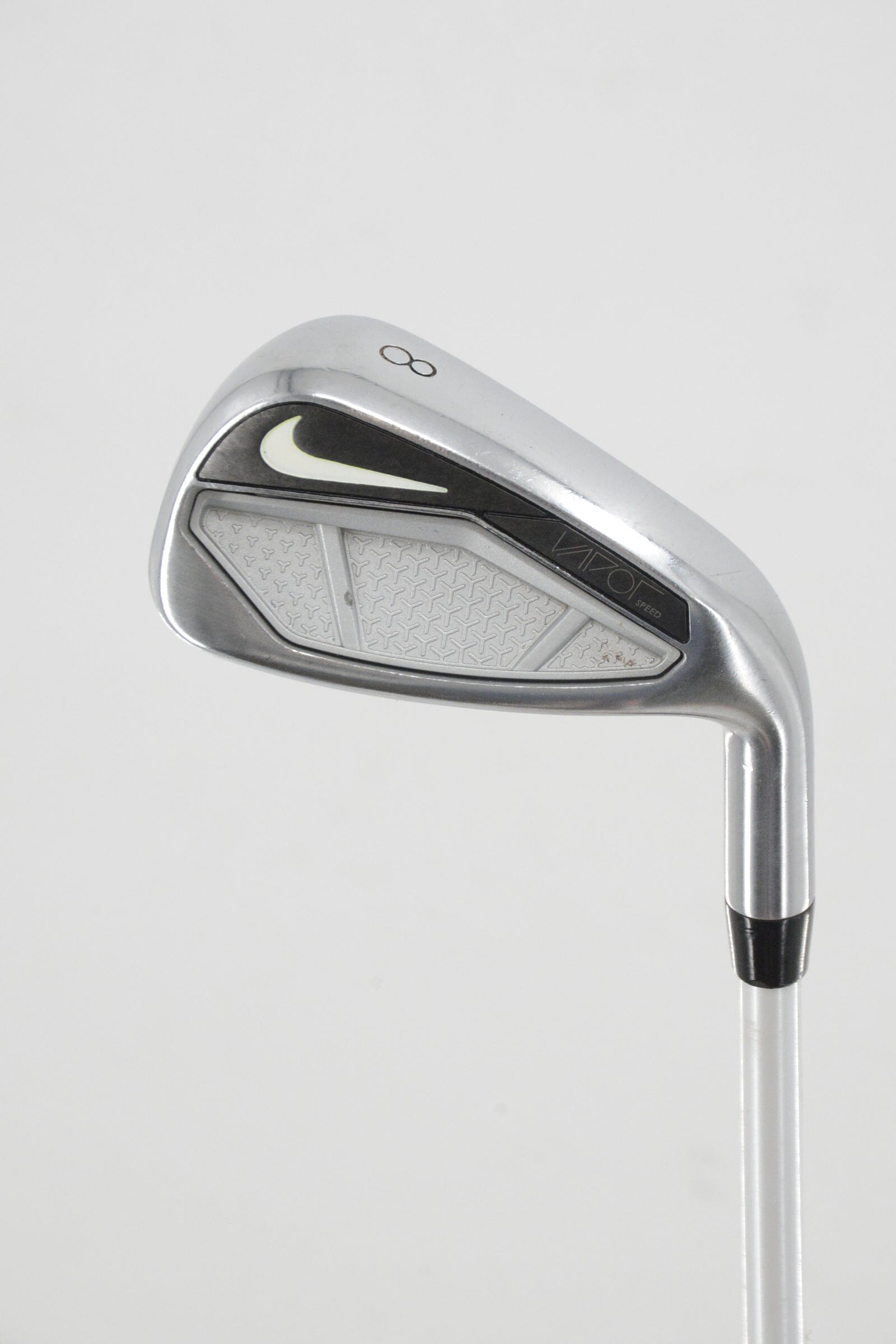 Nike Vapor Speed 5-AW Iron Set R Flex Std Length Golf Clubs GolfRoots 