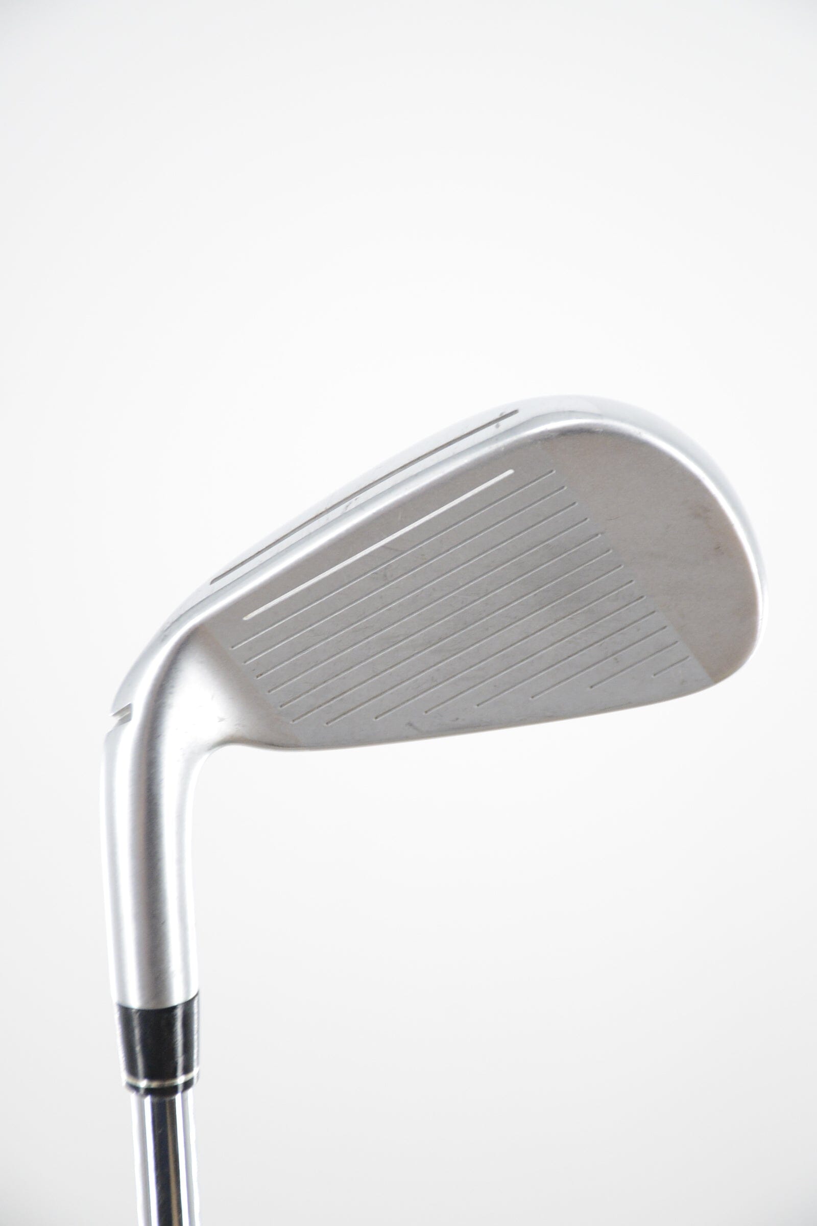 TaylorMade Rbladez 4 Iron S Flex 39" Golf Clubs GolfRoots 