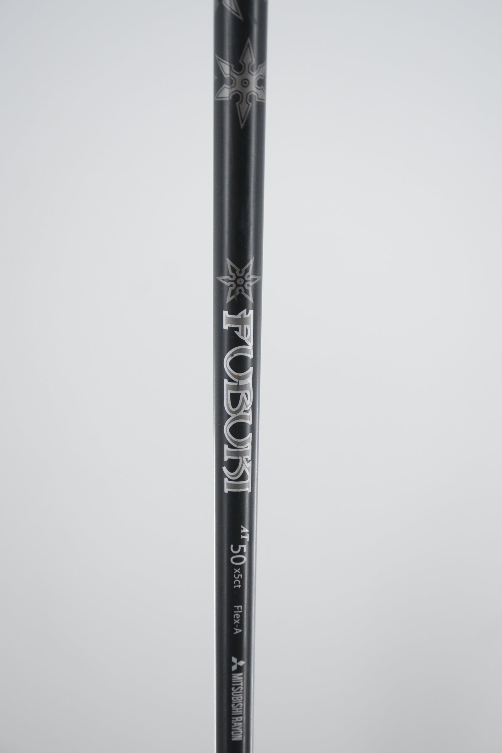 Callaway XR OS 6 Iron SR Flex 37.5"