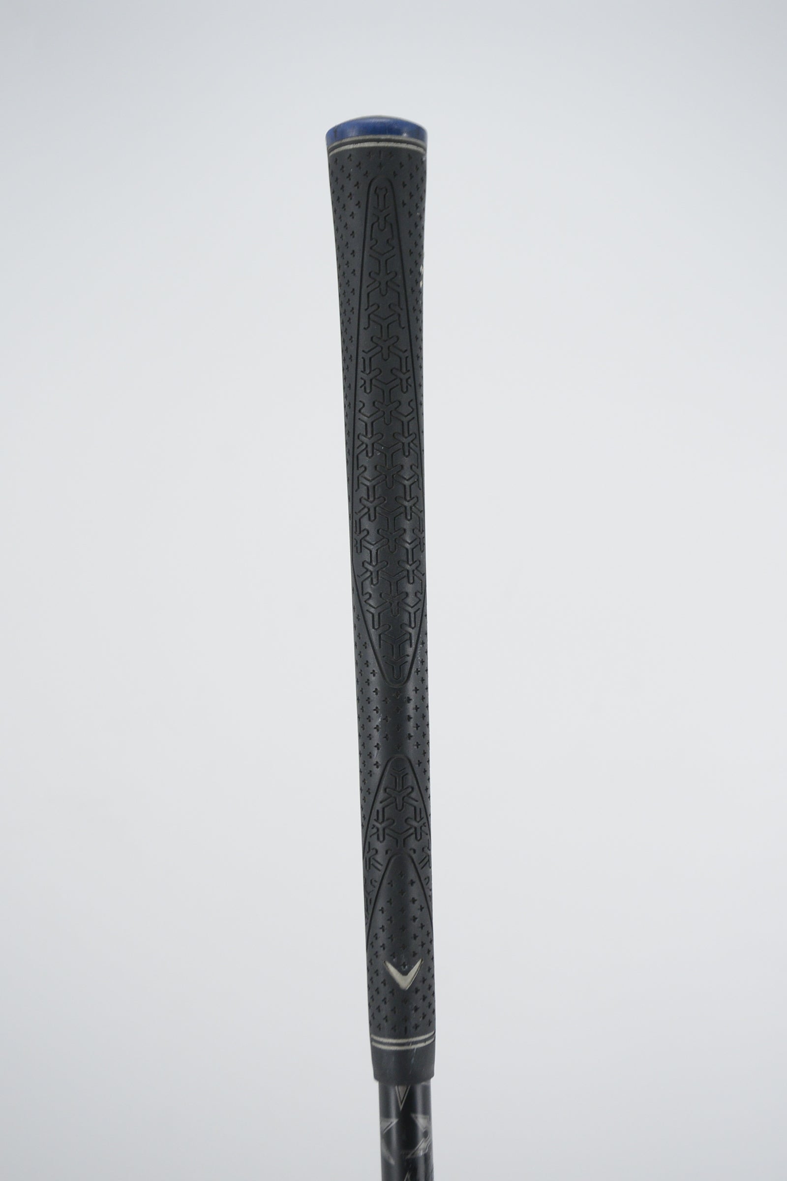 Callaway XR OS 6 Iron SR Flex 37.5"