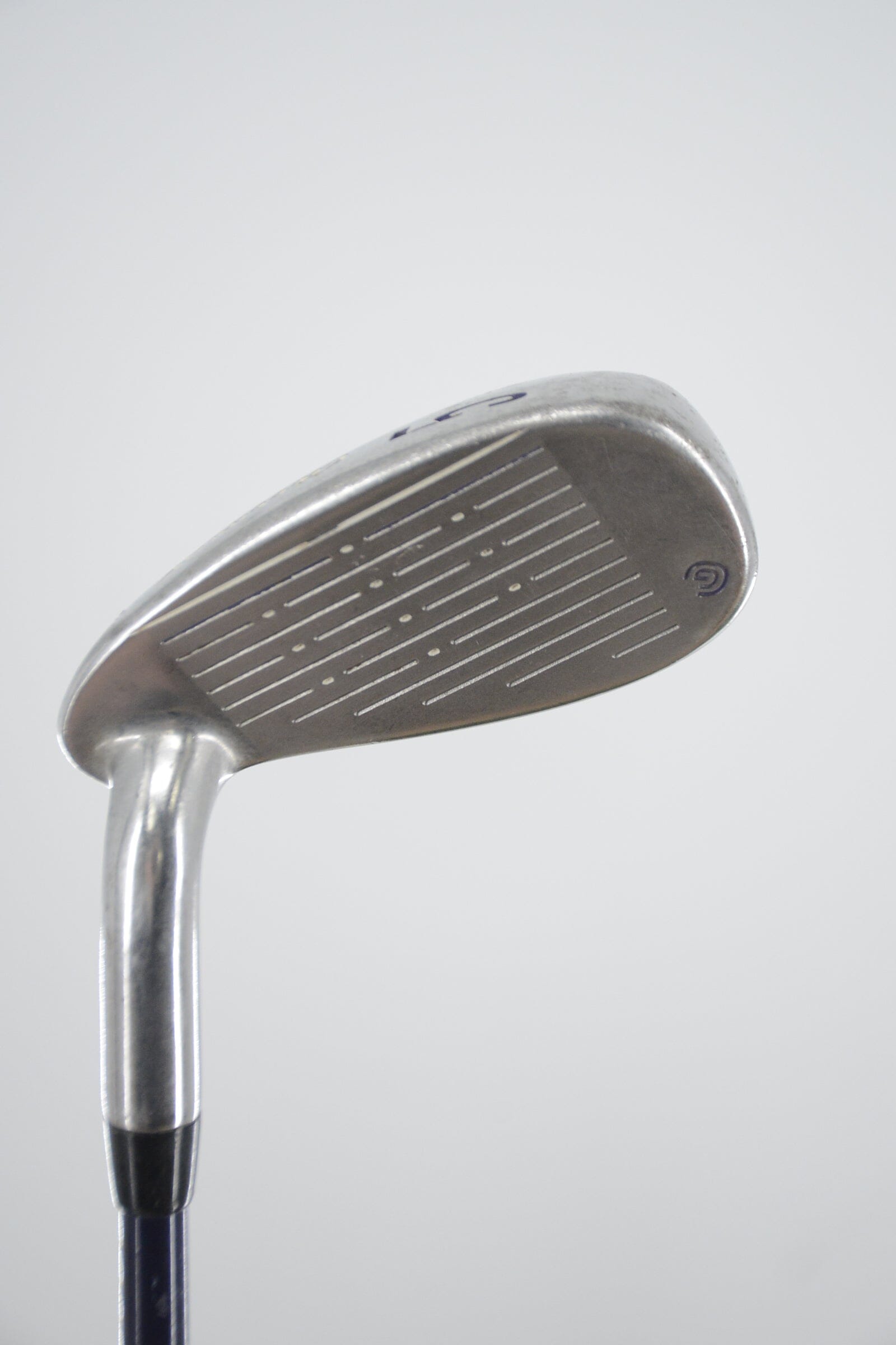 Cleveland Vas 792 5 Iron R Flex 38.25" Golf Clubs GolfRoots 