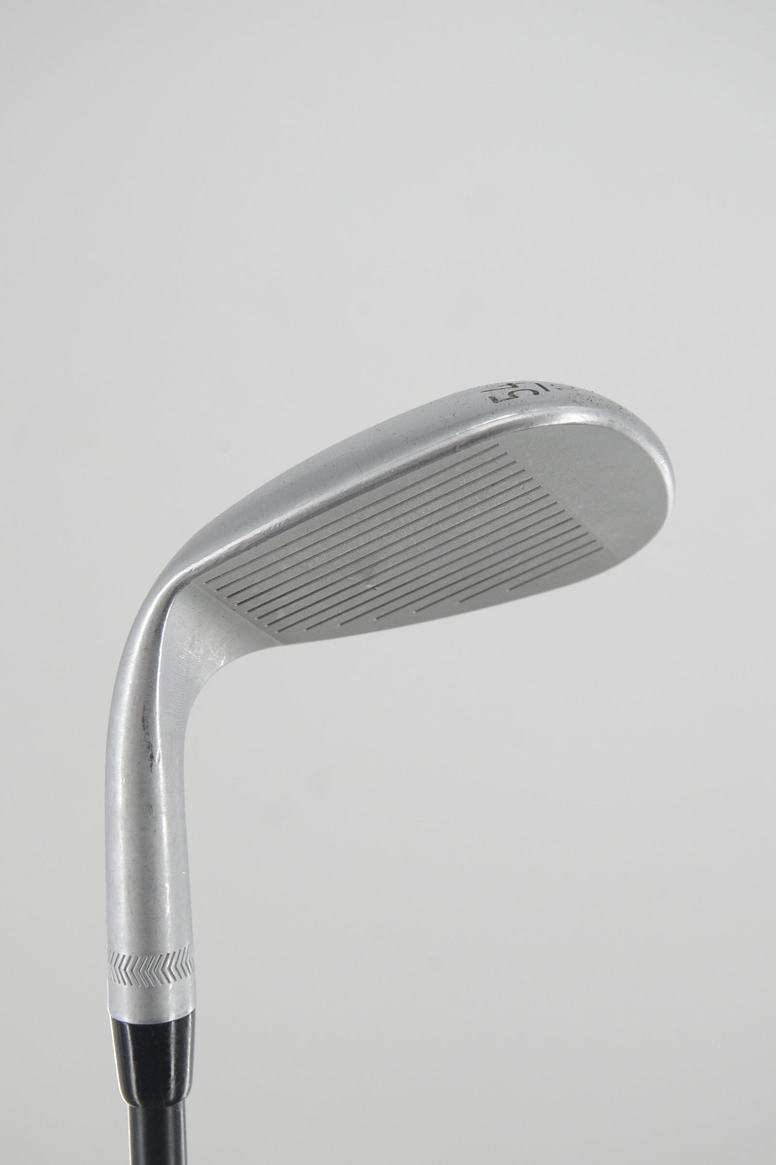 PXG 0311T Sugar Daddy 54 Degree Wedge S Flex 35.25" Golf Clubs GolfRoots 