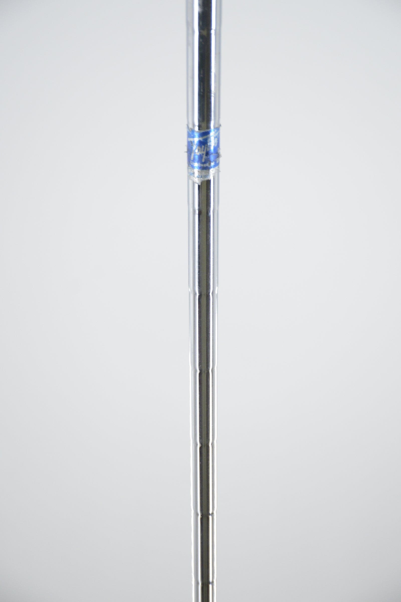 TaylorMade Tour Spoon 13 Degree Driver R Flex 41.5" Golf Clubs GolfRoots 