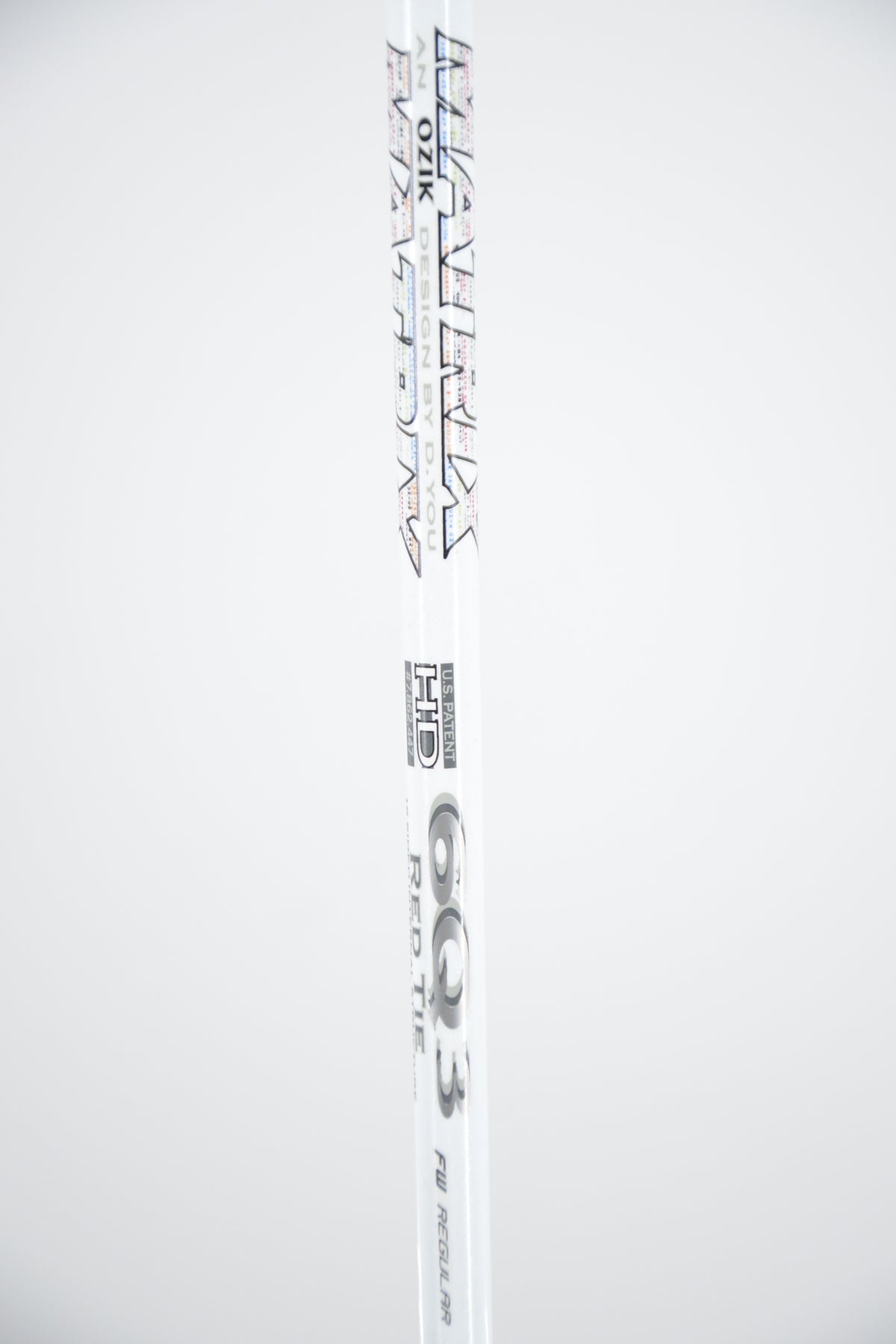 Cobra Bio Cell+ 3-4 Wood R Flex 42.75"