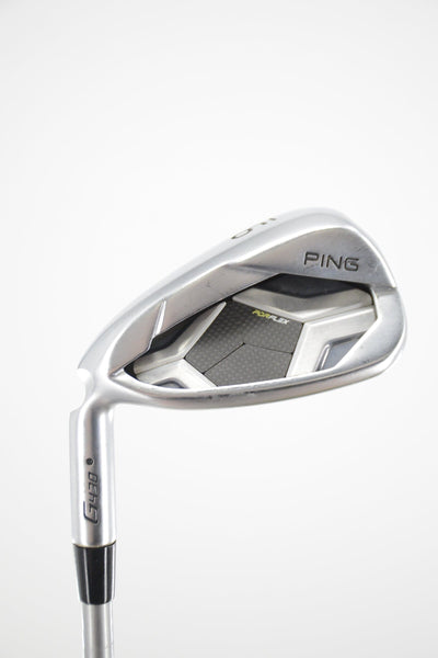 SMW4228_6c5a7b0b-0502-45e4-