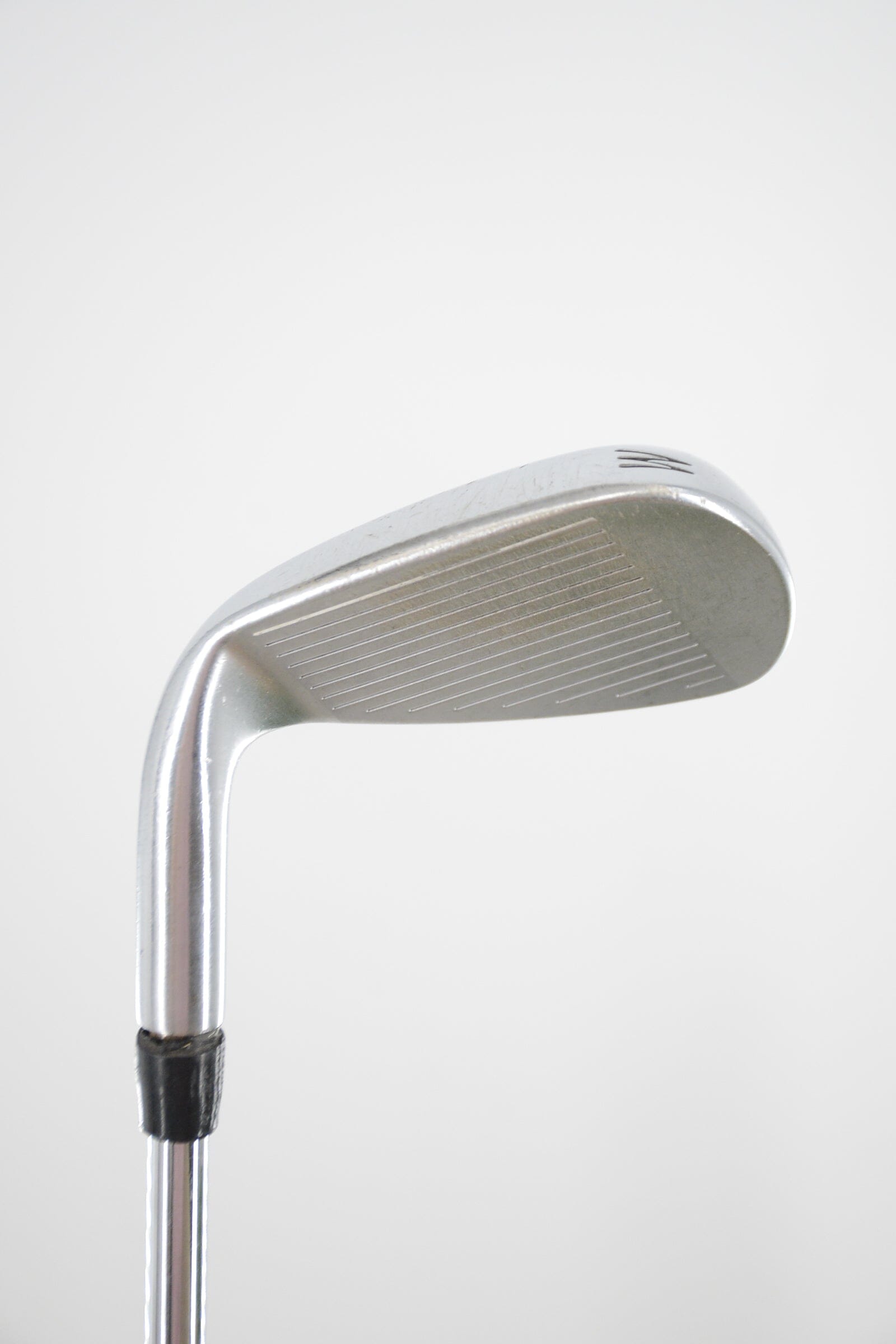 PXG 0311P Gen 3 PW R Flex 37.5" Golf Clubs GolfRoots 