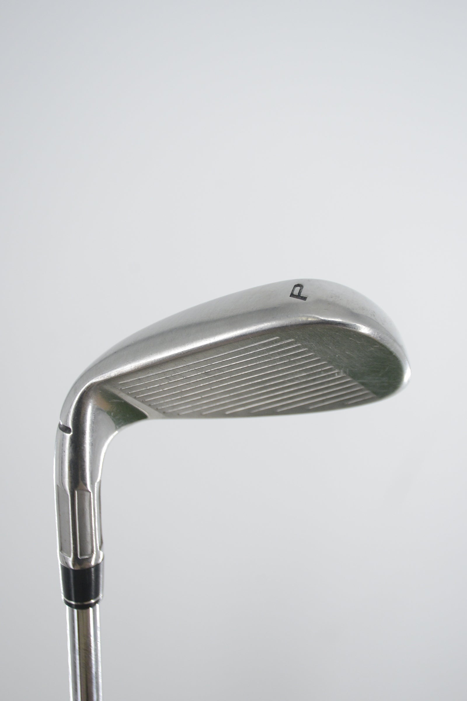 TaylorMade M2 2017 PW R Flex 35.75"