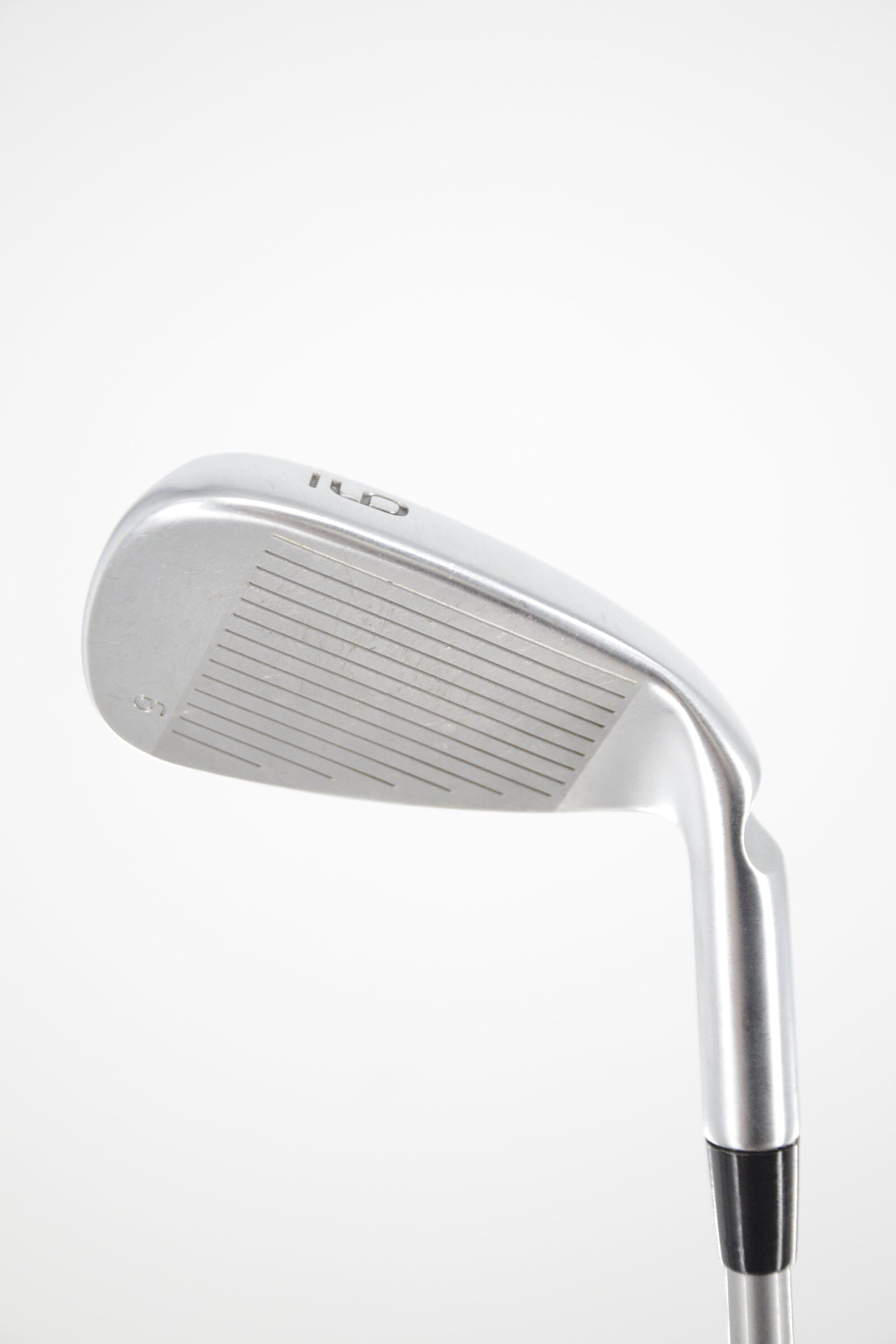 Women's Lefty Ping G430 9 Iron W Flex 35.5" Golf Clubs GolfRoots 