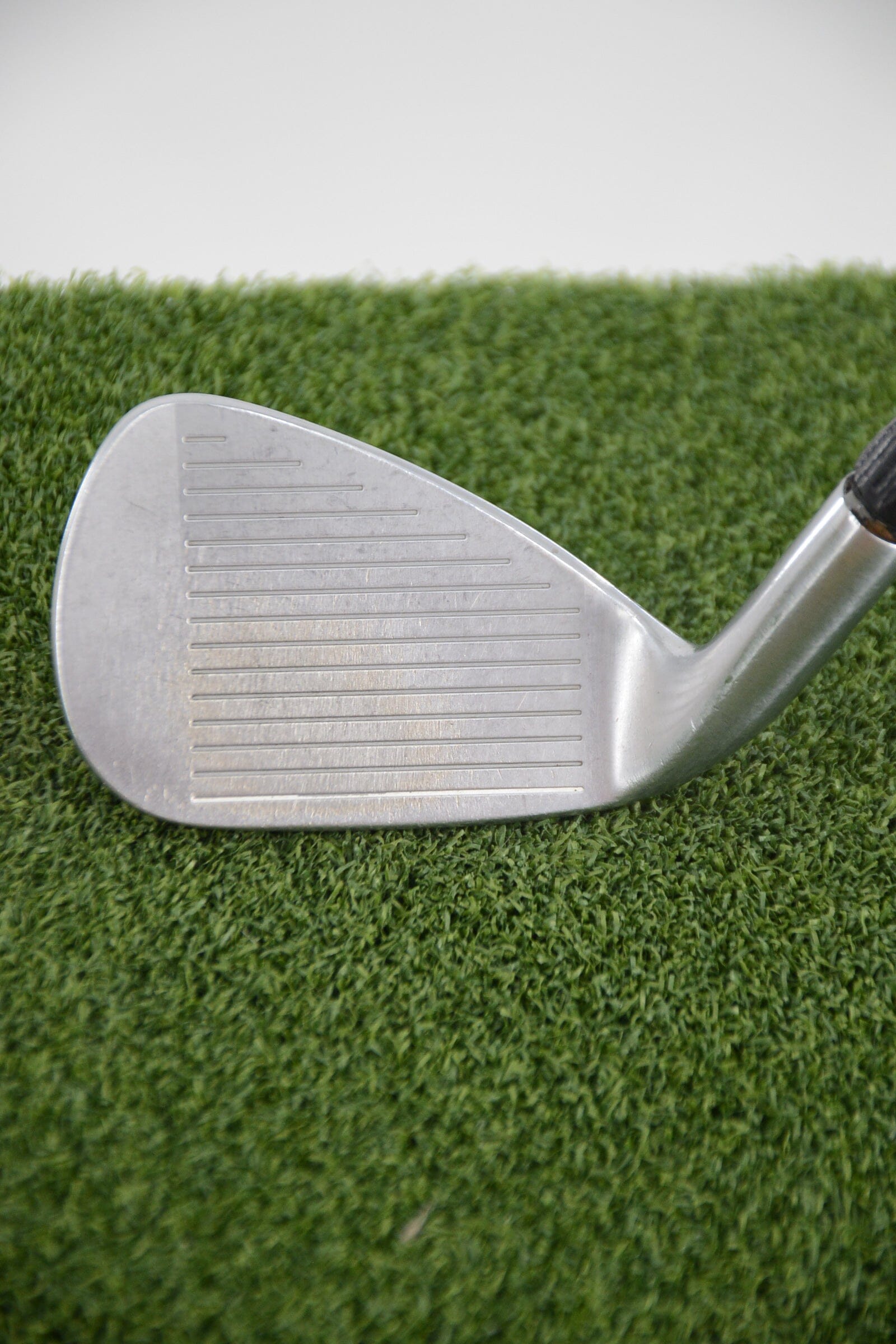 PXG 0311P Gen 3 PW R Flex 37.5" Golf Clubs GolfRoots 