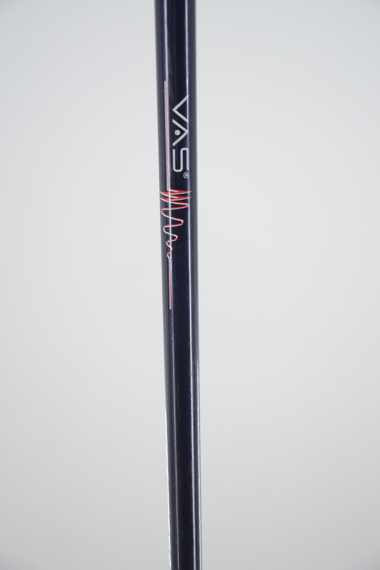 Cleveland Vas 792 5 Iron R Flex 38.25" Golf Clubs GolfRoots 