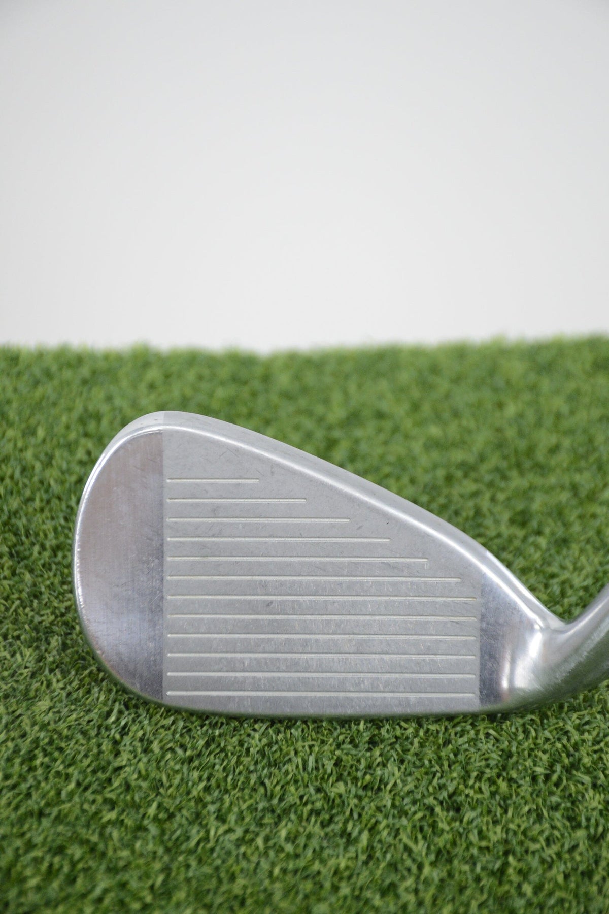 Mizuno JPX-800 Hd 6 Iron R Flex 37" Golf Irons Mizuno 