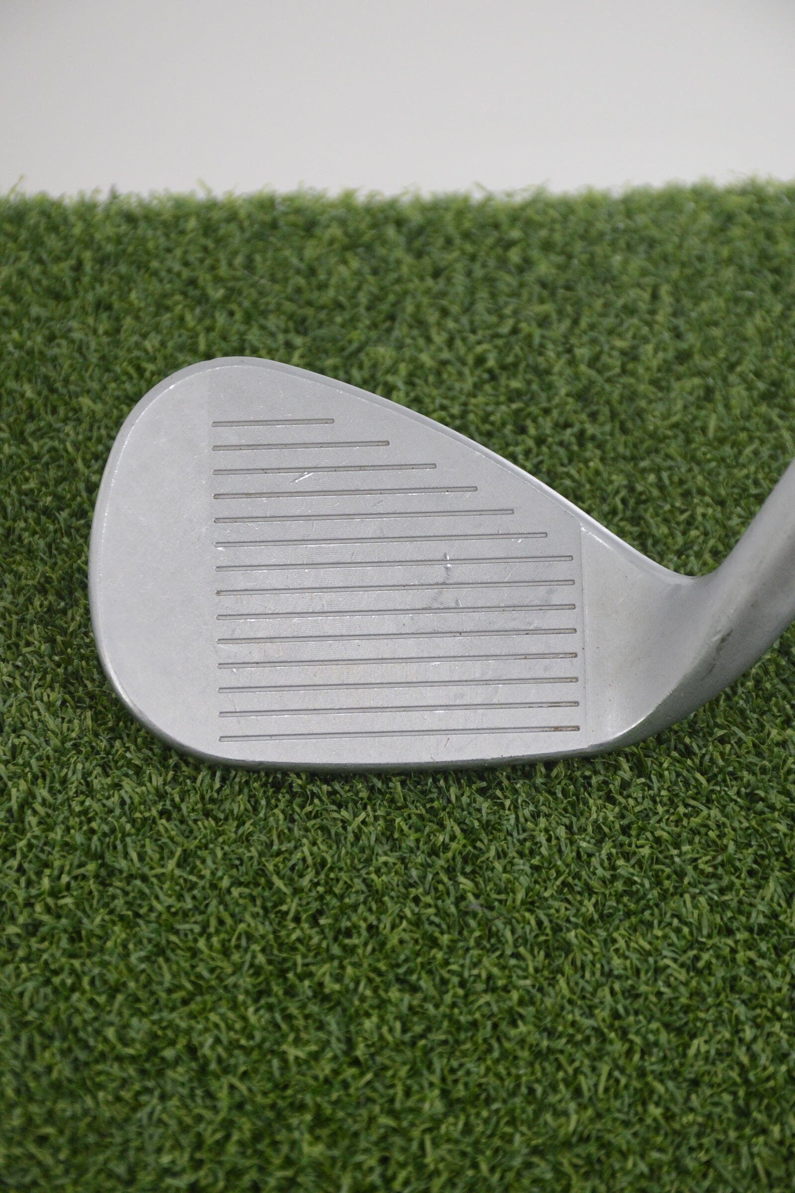 PXG 0311T Sugar Daddy 54 Degree Wedge S Flex 35.25" Golf Clubs GolfRoots 