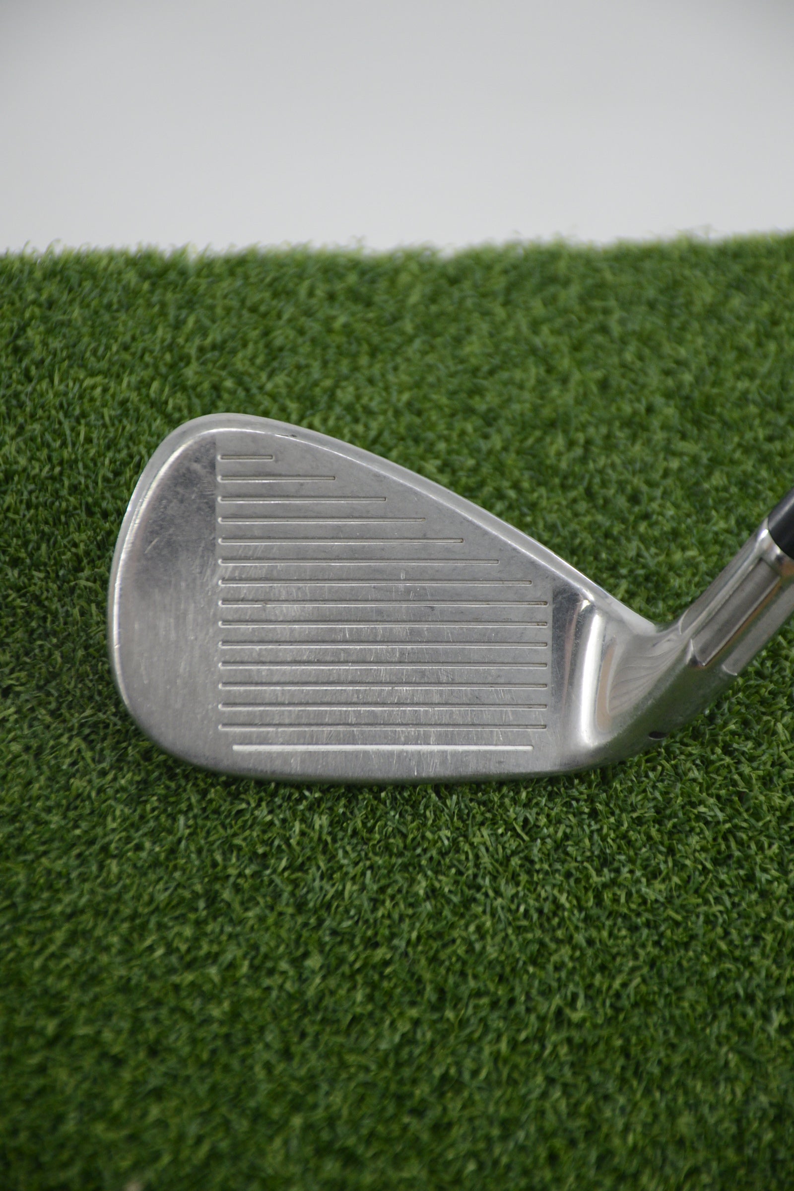 TaylorMade M2 2017 PW R Flex 35.75"