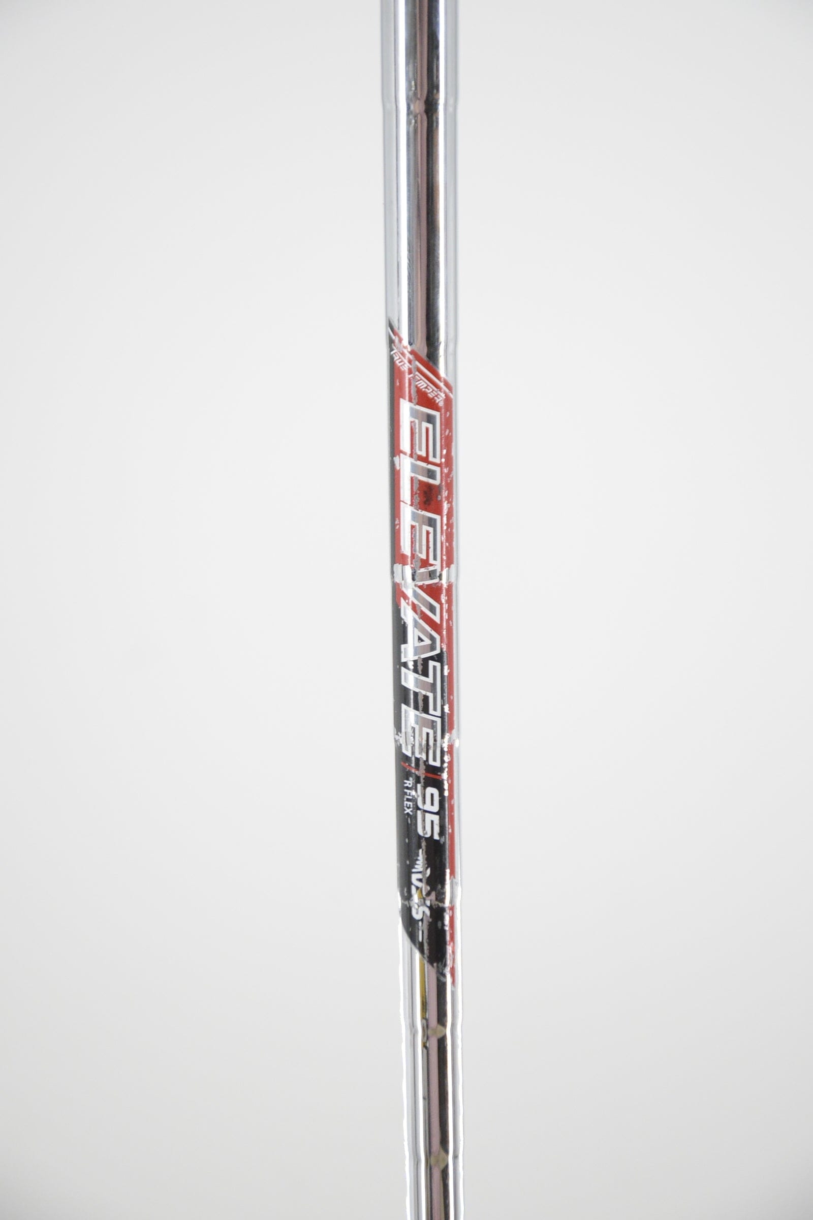 PXG 0311P Gen 3 PW R Flex 37.5" Golf Clubs GolfRoots 