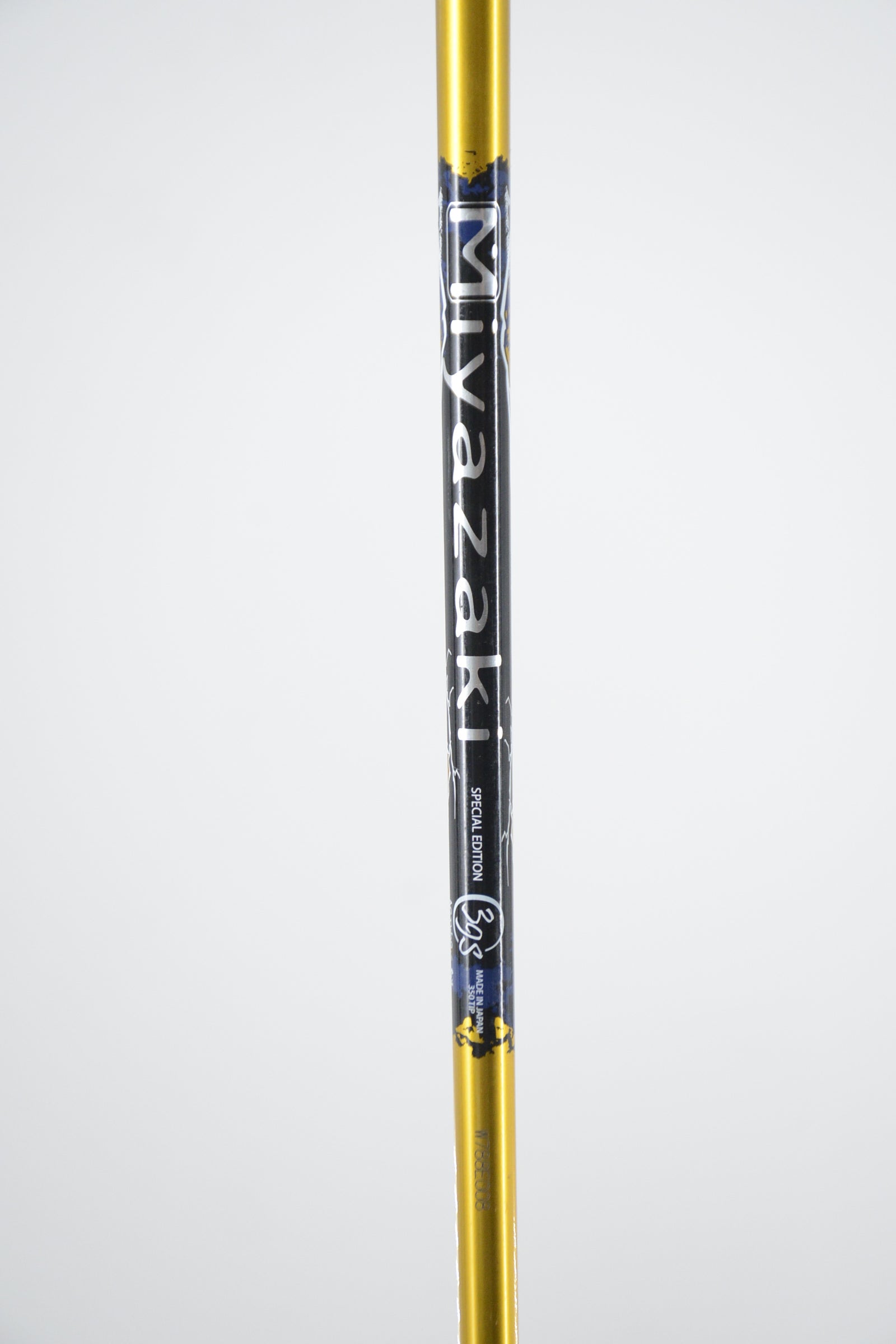 Cleveland XL270 Ultralite 9 Degree Driver S Flex 45.5"