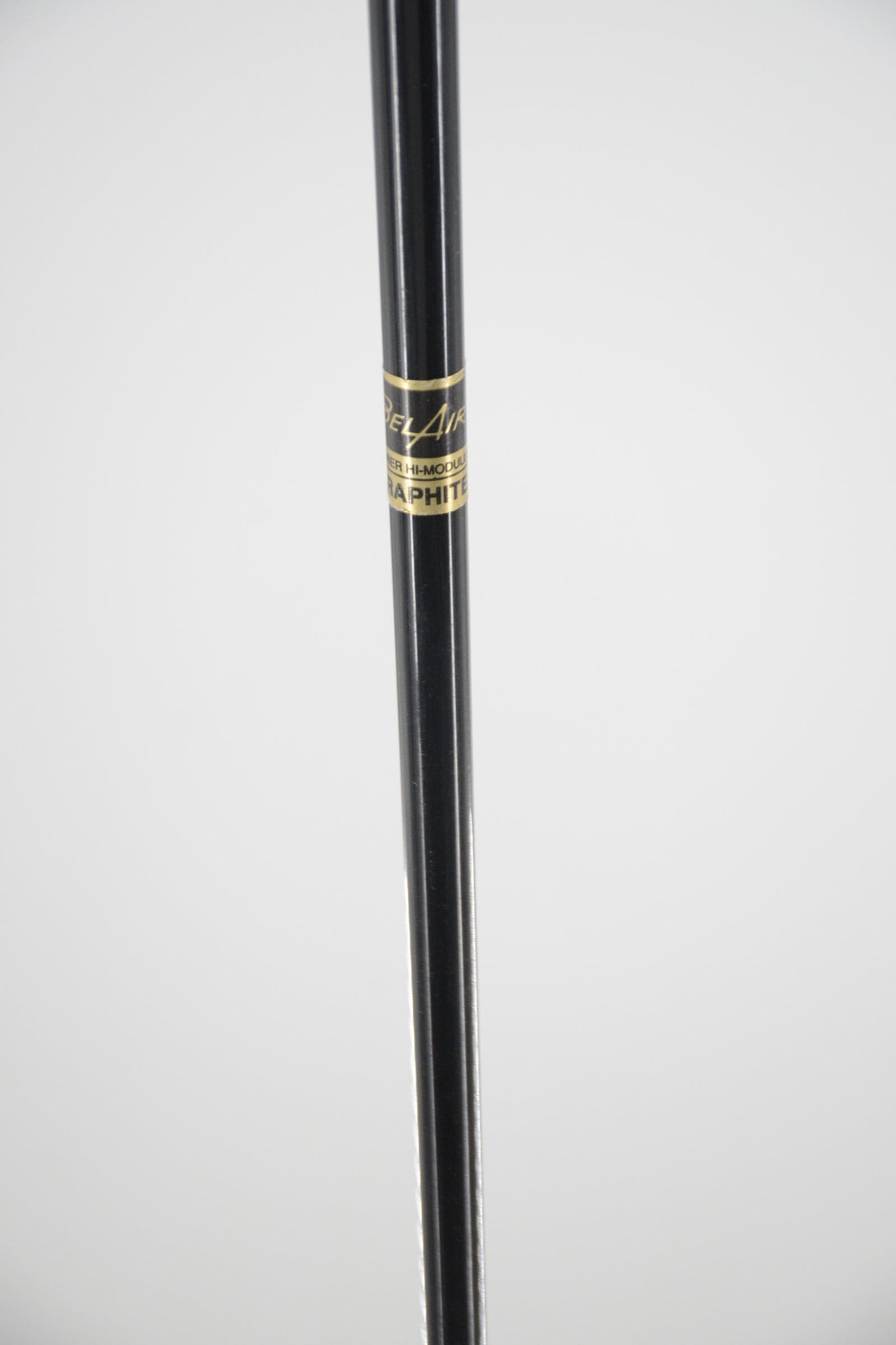 Women's Bel Air Big Bel 3 Wood W Flex 43.25" Golf Clubs GolfRoots 