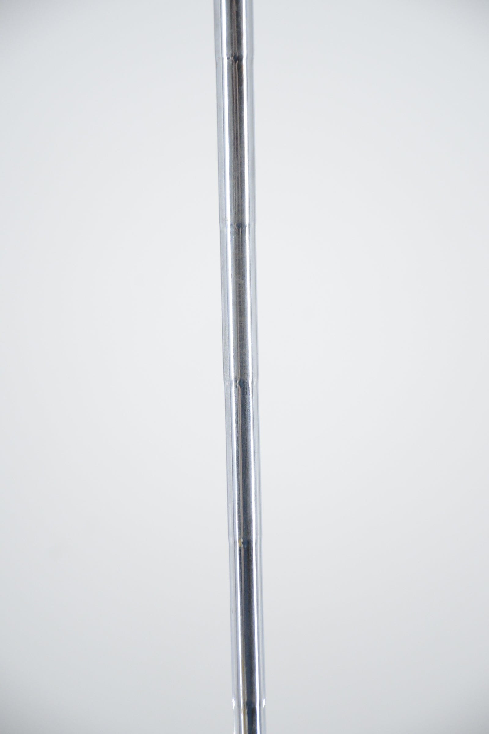 Lefty Wilson Super Power 4 Iron S Flex 37.25" Golf Clubs GolfRoots 