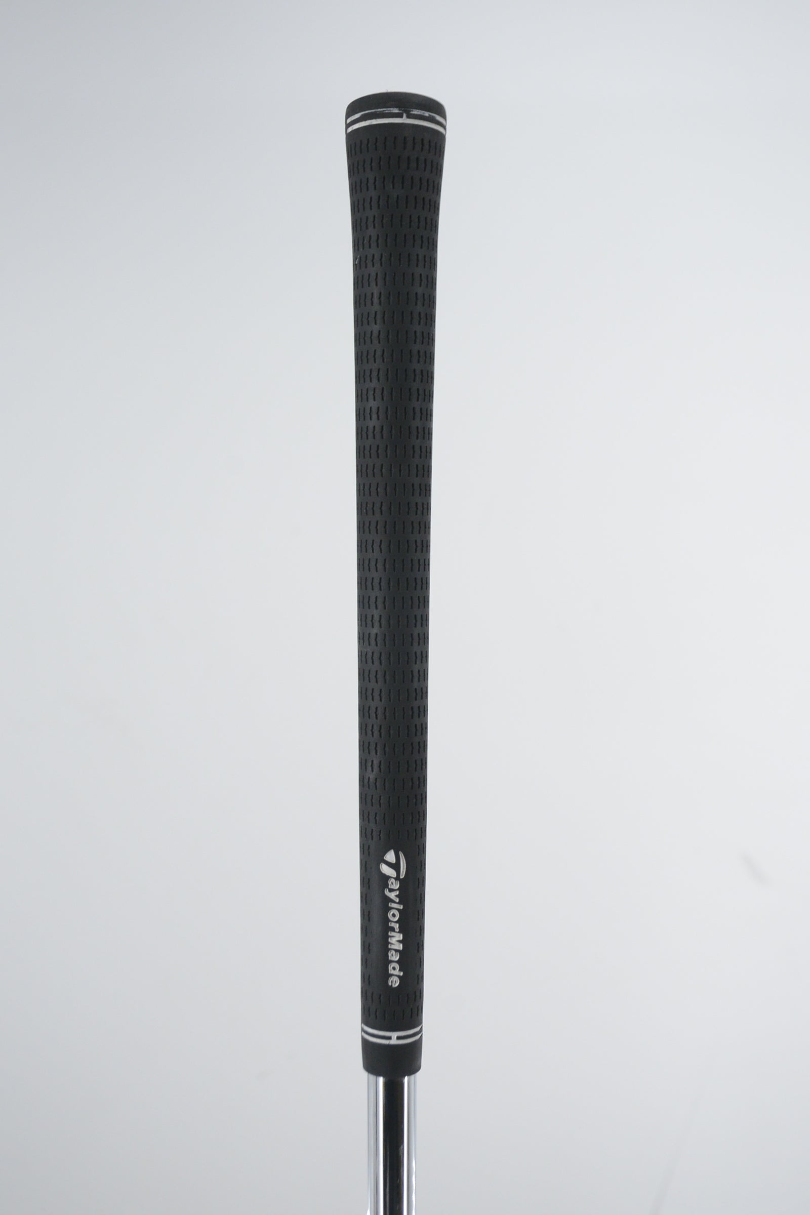 TaylorMade M2 2017 PW R Flex 35.75"