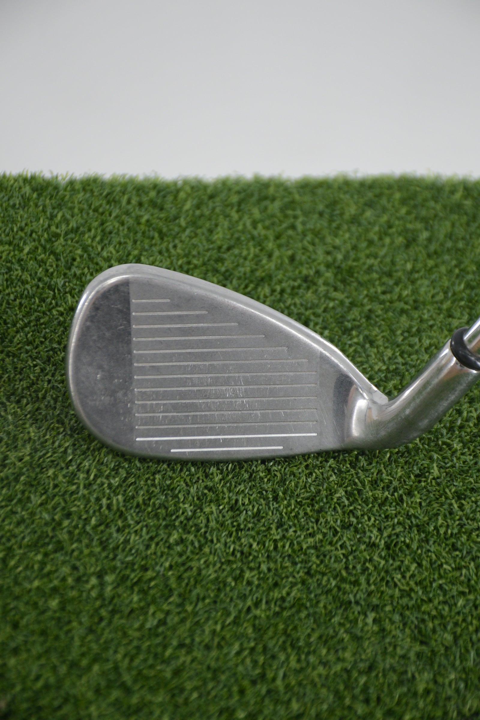 Callaway Diablo Edge R 8 Iron Uniflex 36"