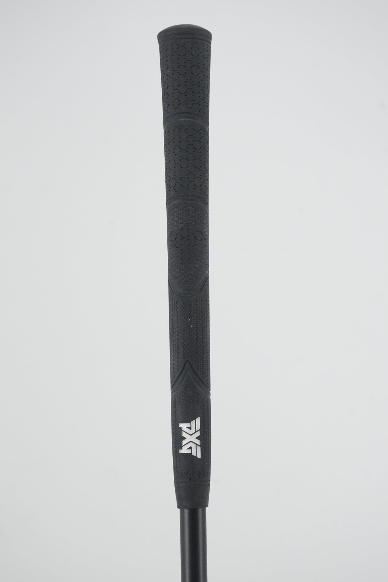 PXG 0311T Sugar Daddy 54 Degree Wedge S Flex 35.25" Golf Clubs GolfRoots 