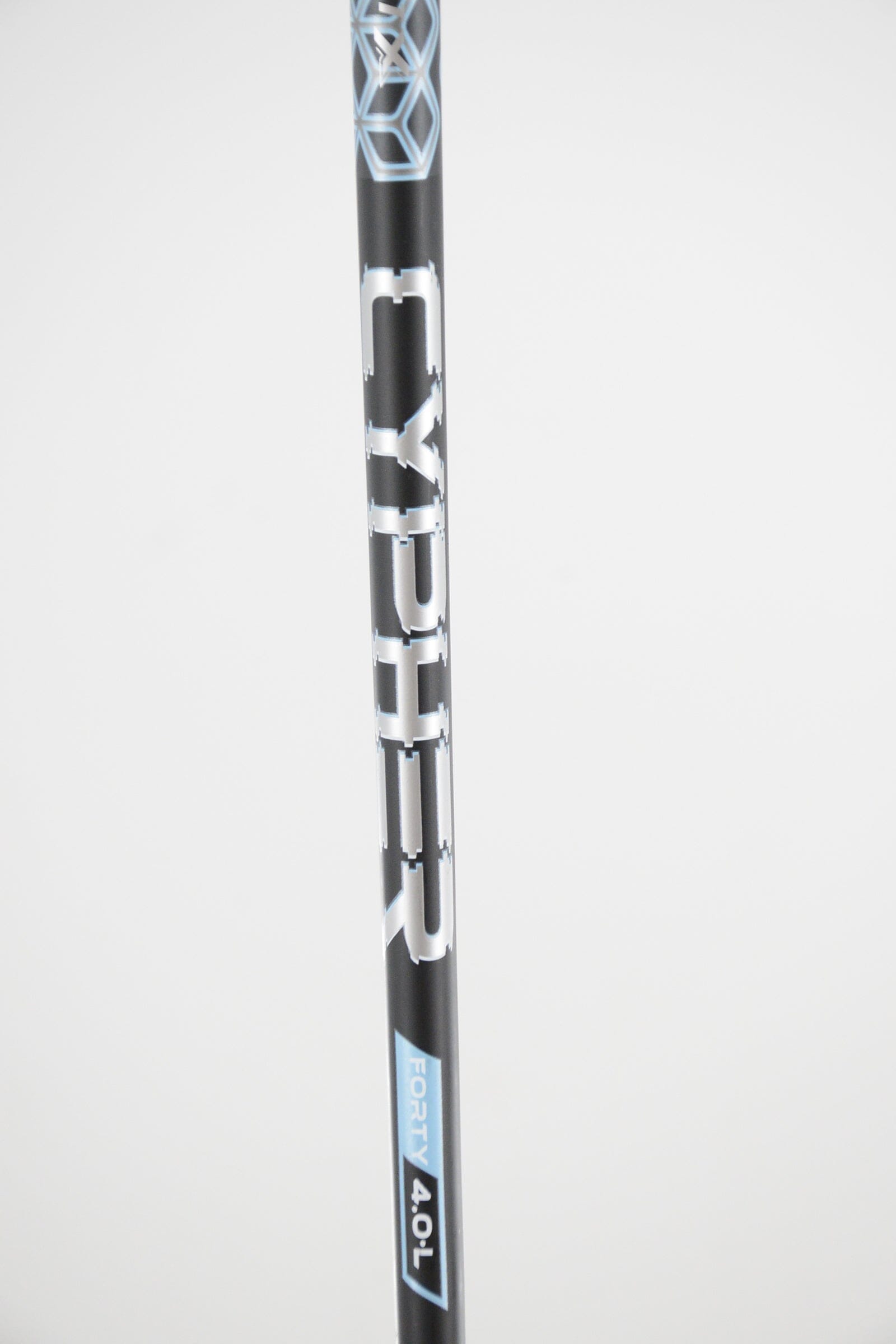 Women's Cleveland Launcher XL Halo 8 Iron W Flex 35.5" Golf Clubs GolfRoots 