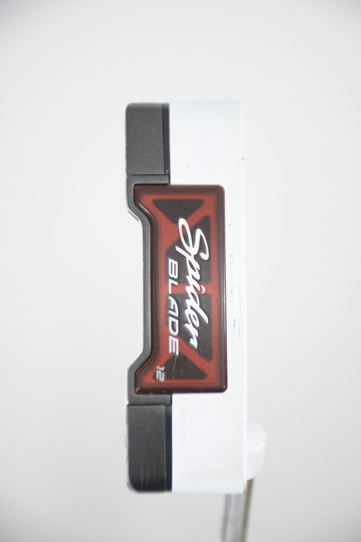 TaylorMade Spider Blade Putter 36" Golf Putters TaylorMade 