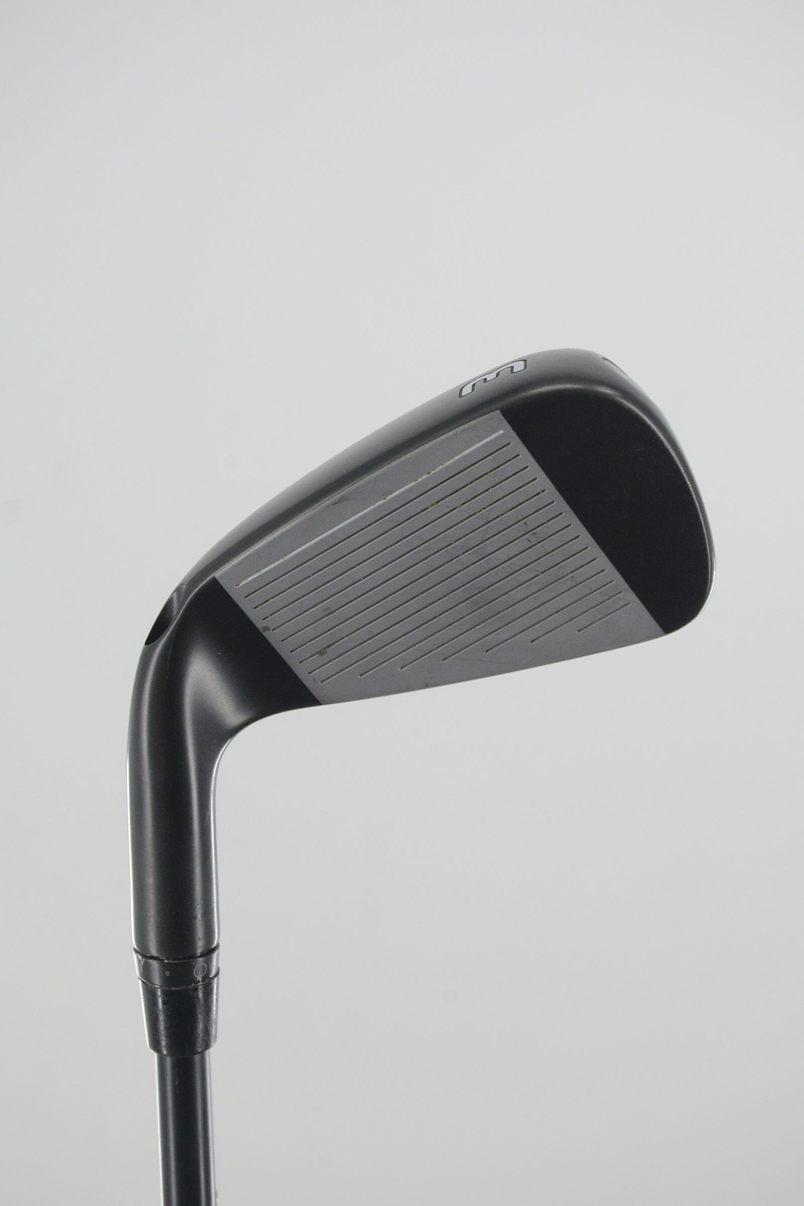 Ping Icrossover 3 Driving Iron X Flex 40.25" Golf Clubs GolfRoots 