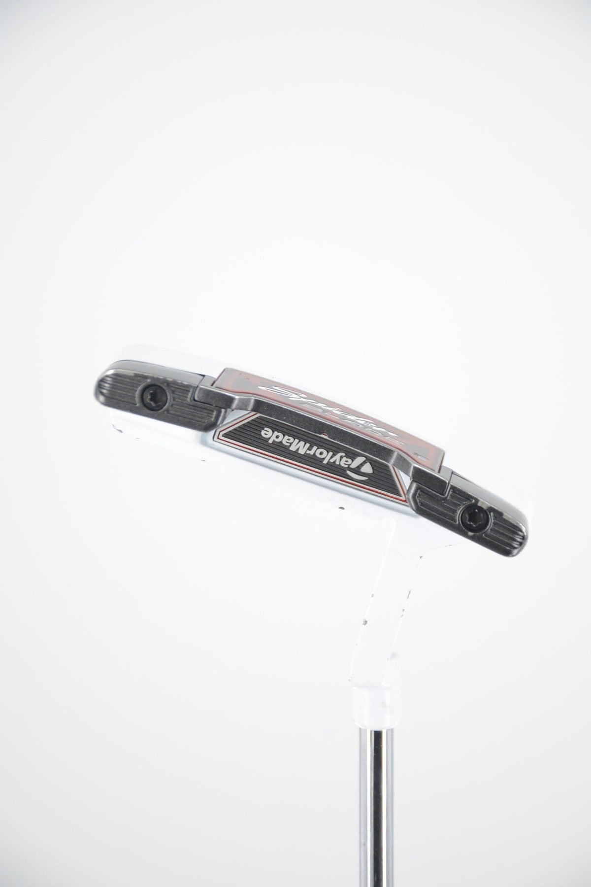 TaylorMade Spider Blade Putter 36" Golf Putters TaylorMade 