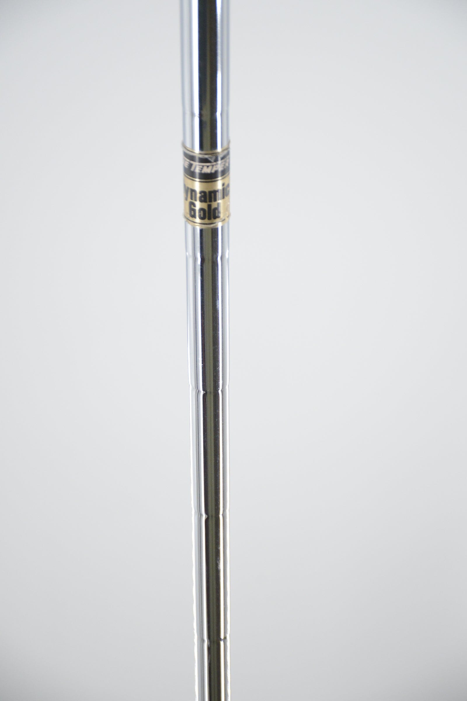 TaylorMade Tour Preferred Burner 3 Wood S Flex 42"