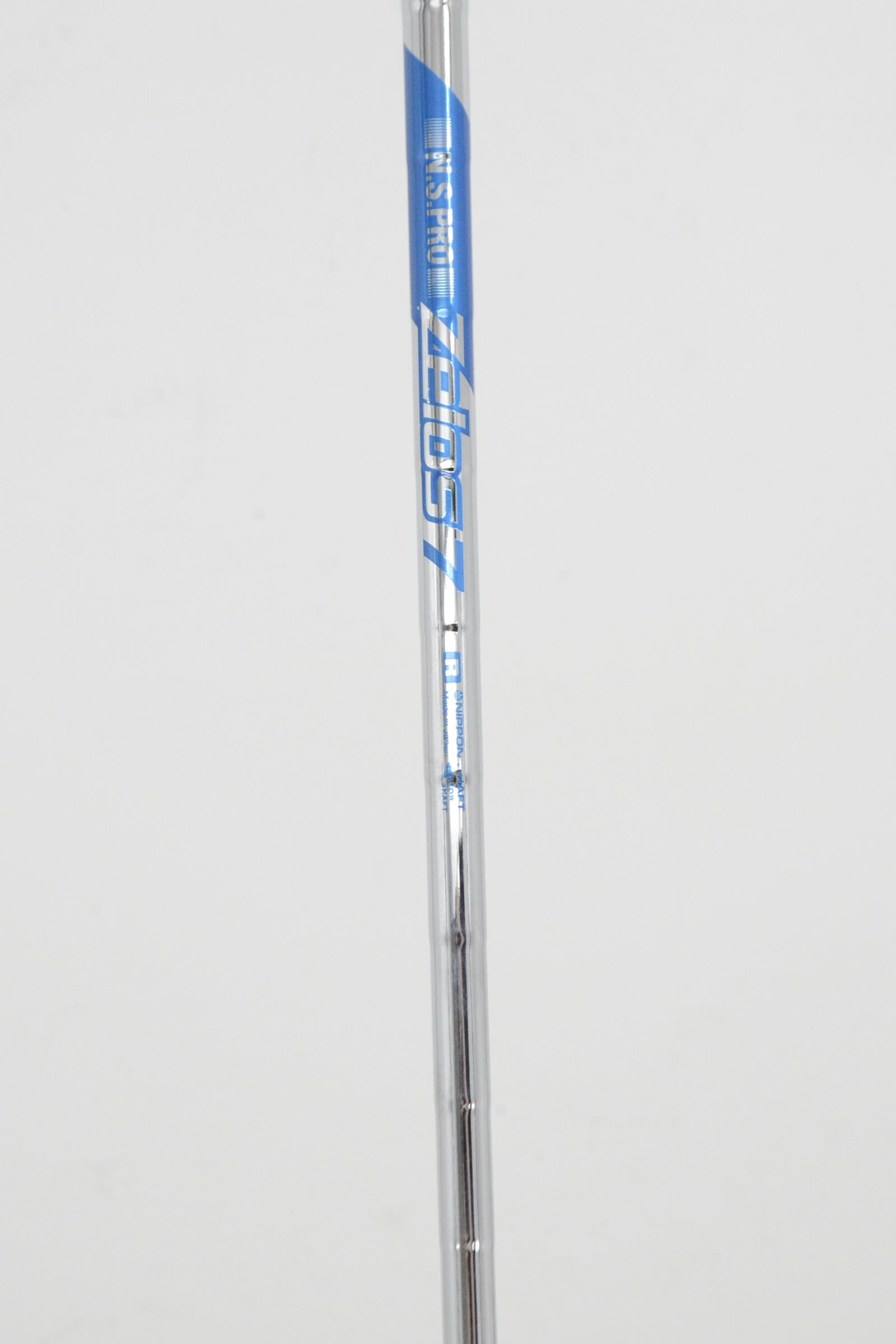 Honma LB-808 EP 5-PW Iron Set R Flex Std Length