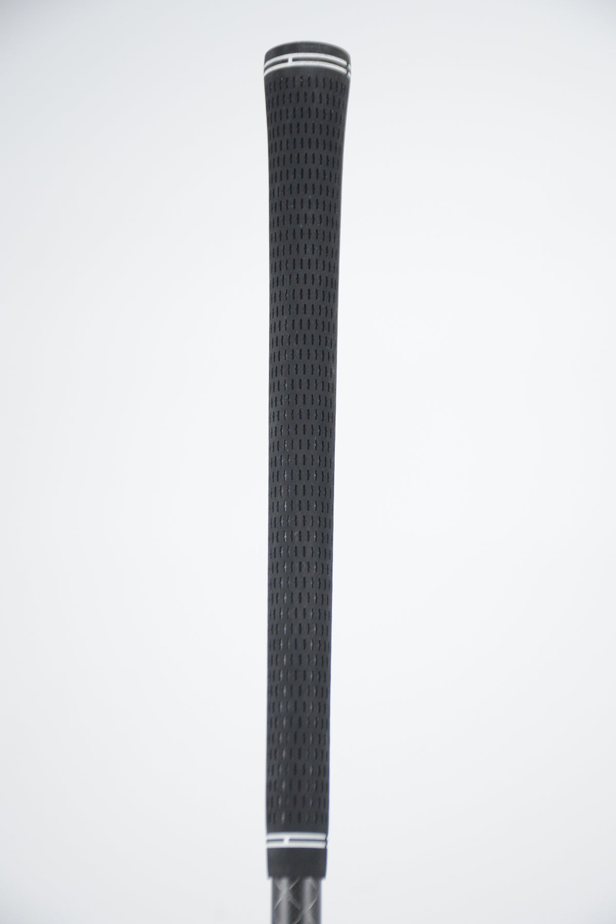 Titleist GT2 16.5 Degree Wood S Flex 42.75"
