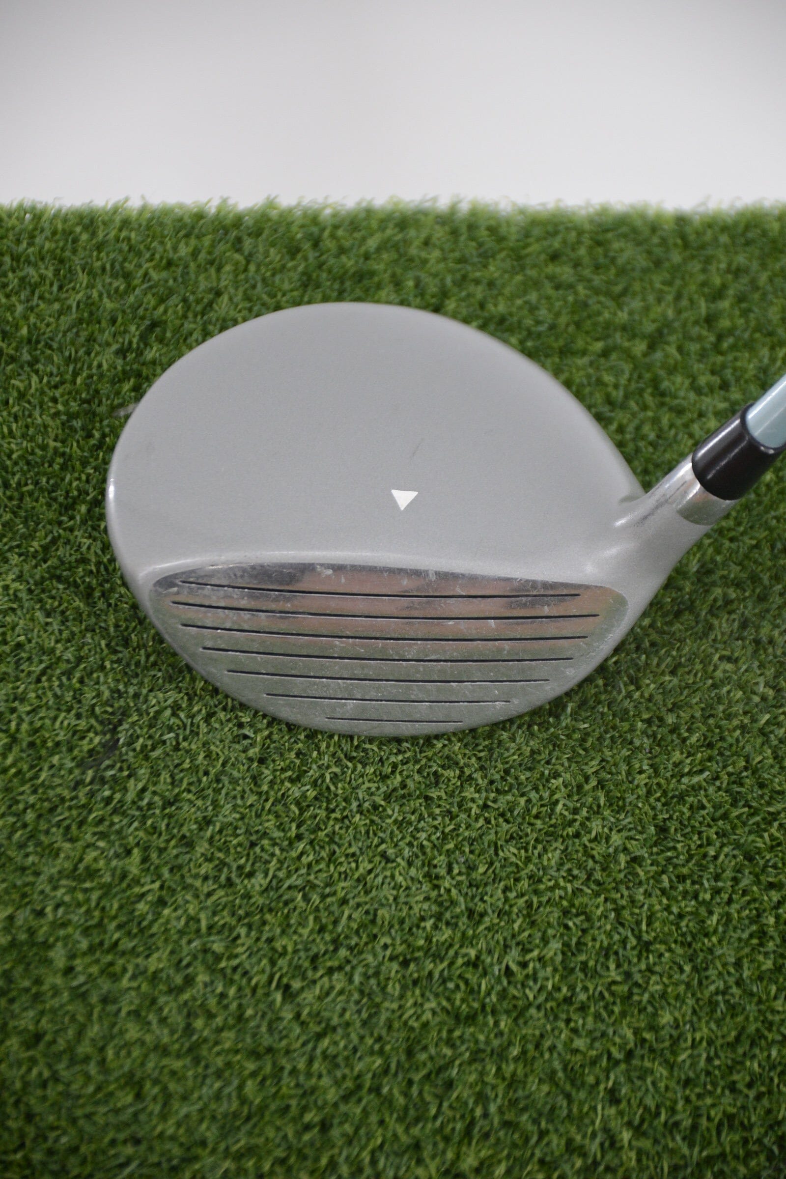 Women's Tour Collection Pro X 7 5 Wood W Flex 41.25" Golf Clubs GolfRoots 