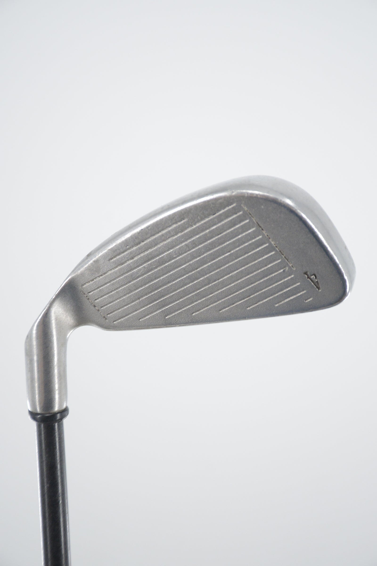 Callaway Big Bertha 1994 4 Iron S Flex 38.25" Golf Clubs GolfRoots 