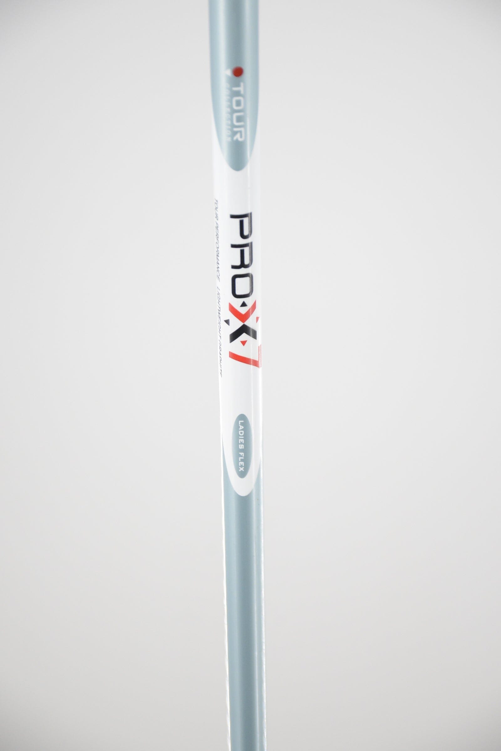 Women's Tour Collection Pro X 7 5 Wood W Flex 41.25" Golf Clubs GolfRoots 