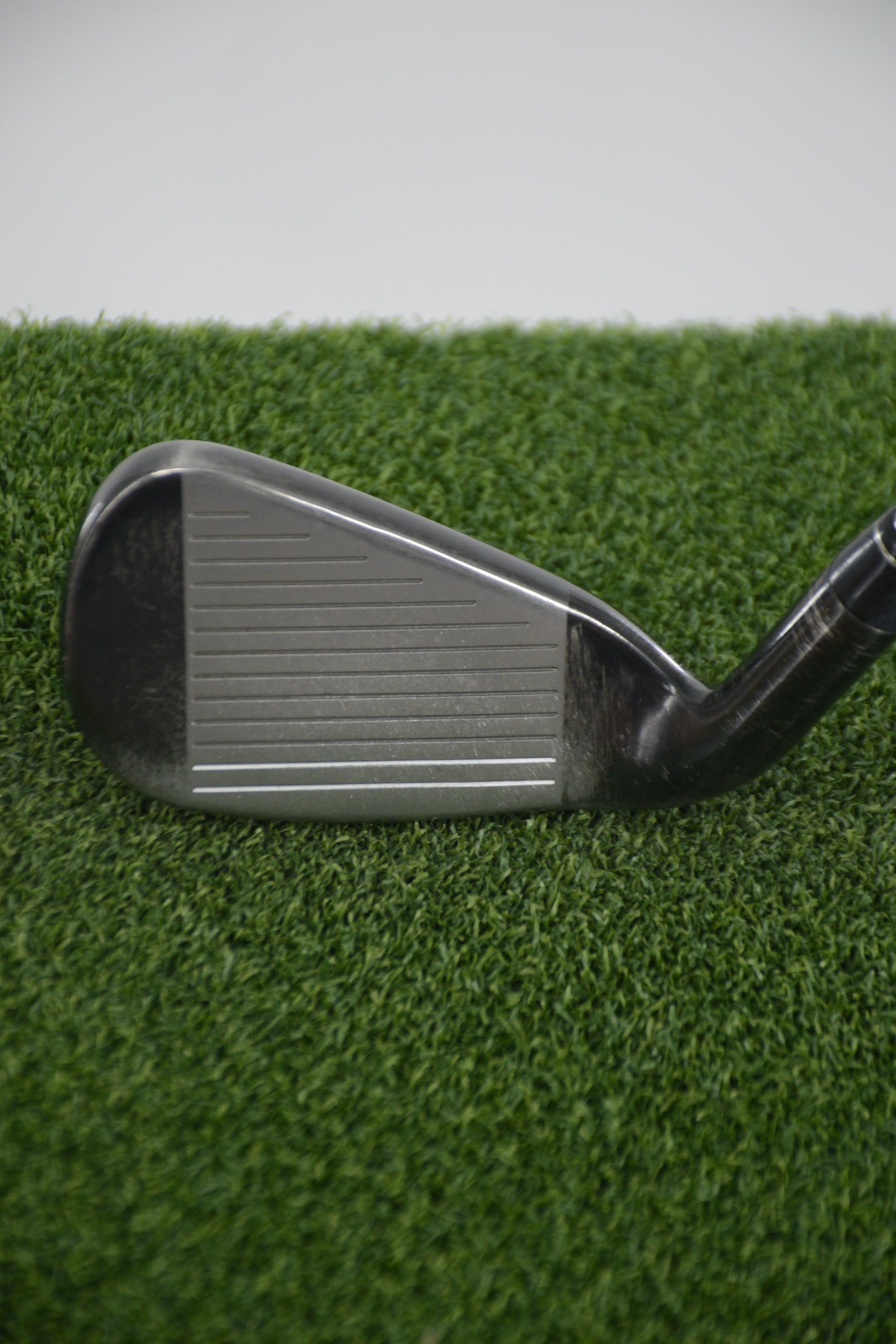 Callaway Big Bertha 2015 4 Iron R Flex 38.75"
