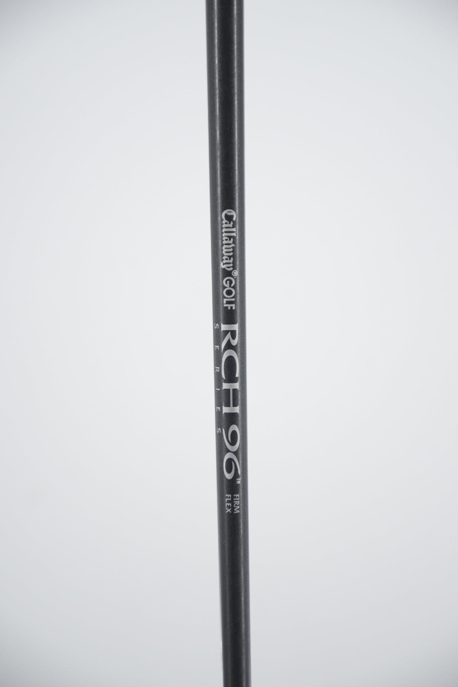 Callaway Big Bertha 1994 4 Iron S Flex 38.25" Golf Clubs GolfRoots 