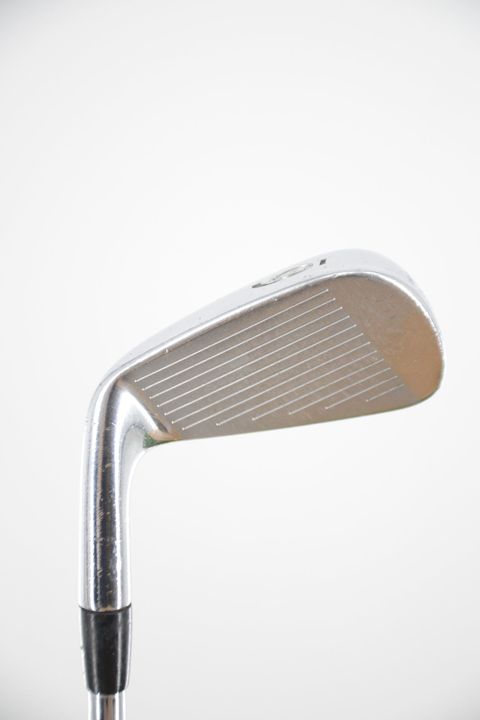 Titleist AP2 6 Iron R Flex 37.5" Golf Clubs GolfRoots 
