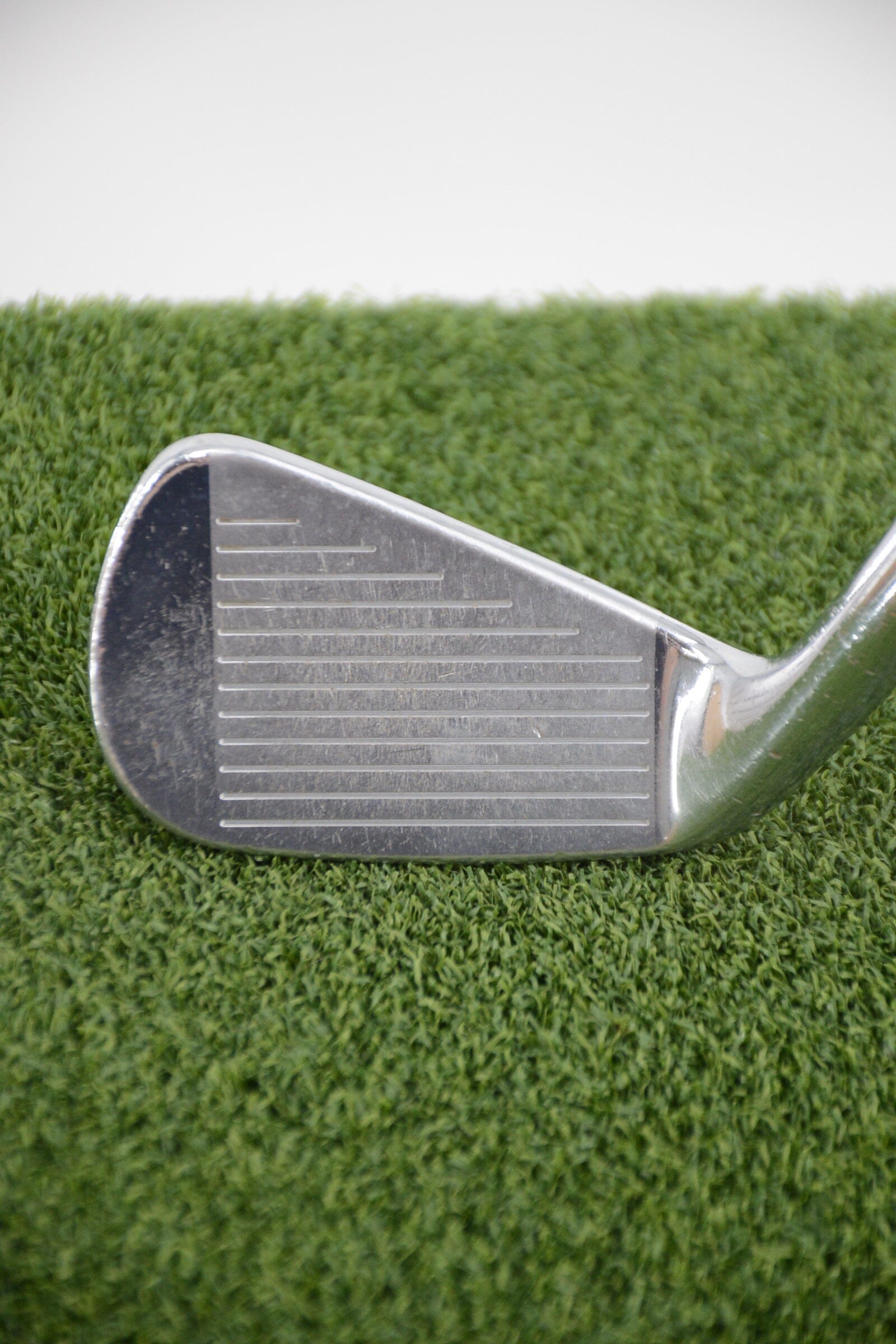 Titleist AP2 6 Iron R Flex 37.5" Golf Clubs GolfRoots 