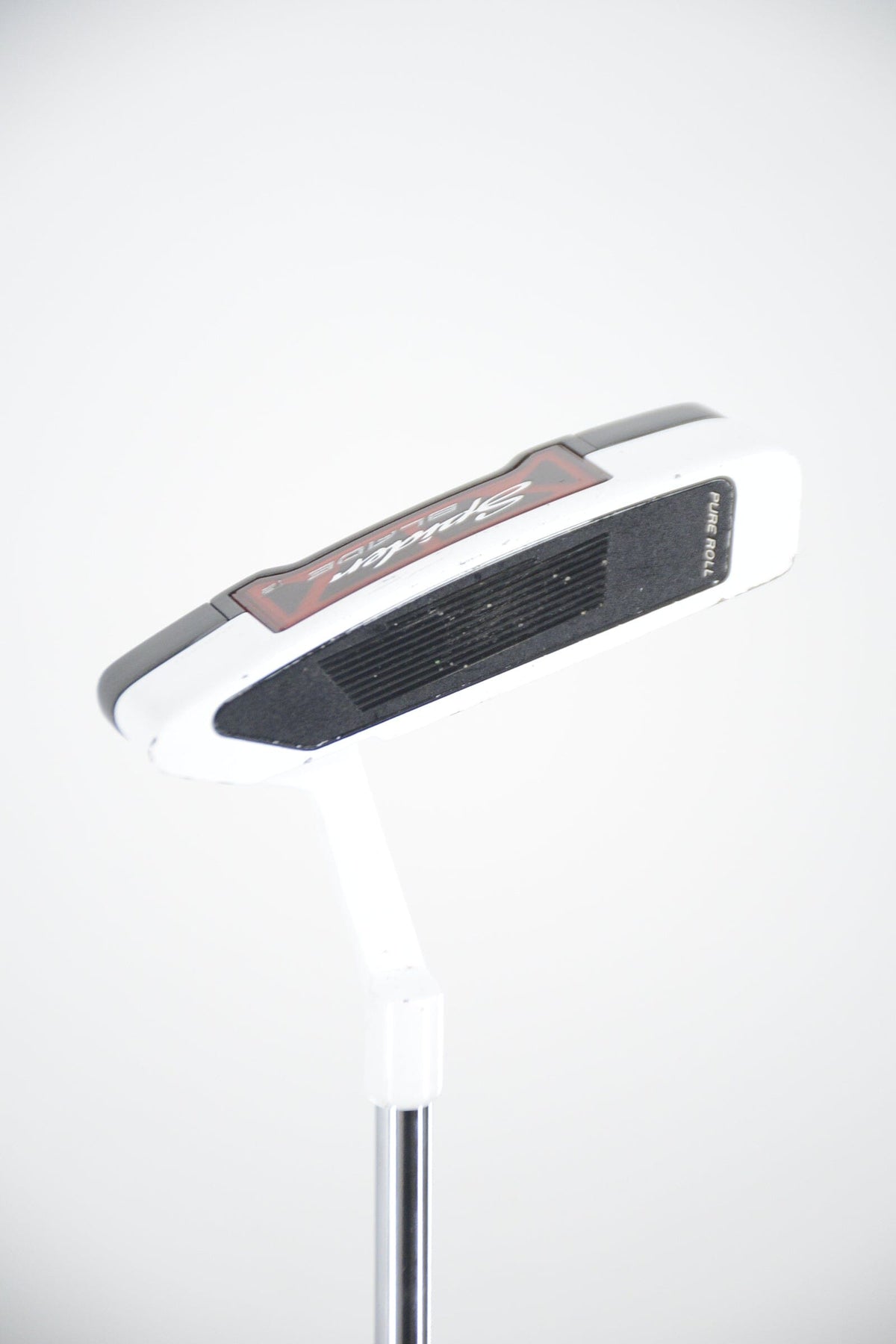 TaylorMade Spider Blade Putter 36" Golf Putters TaylorMade 