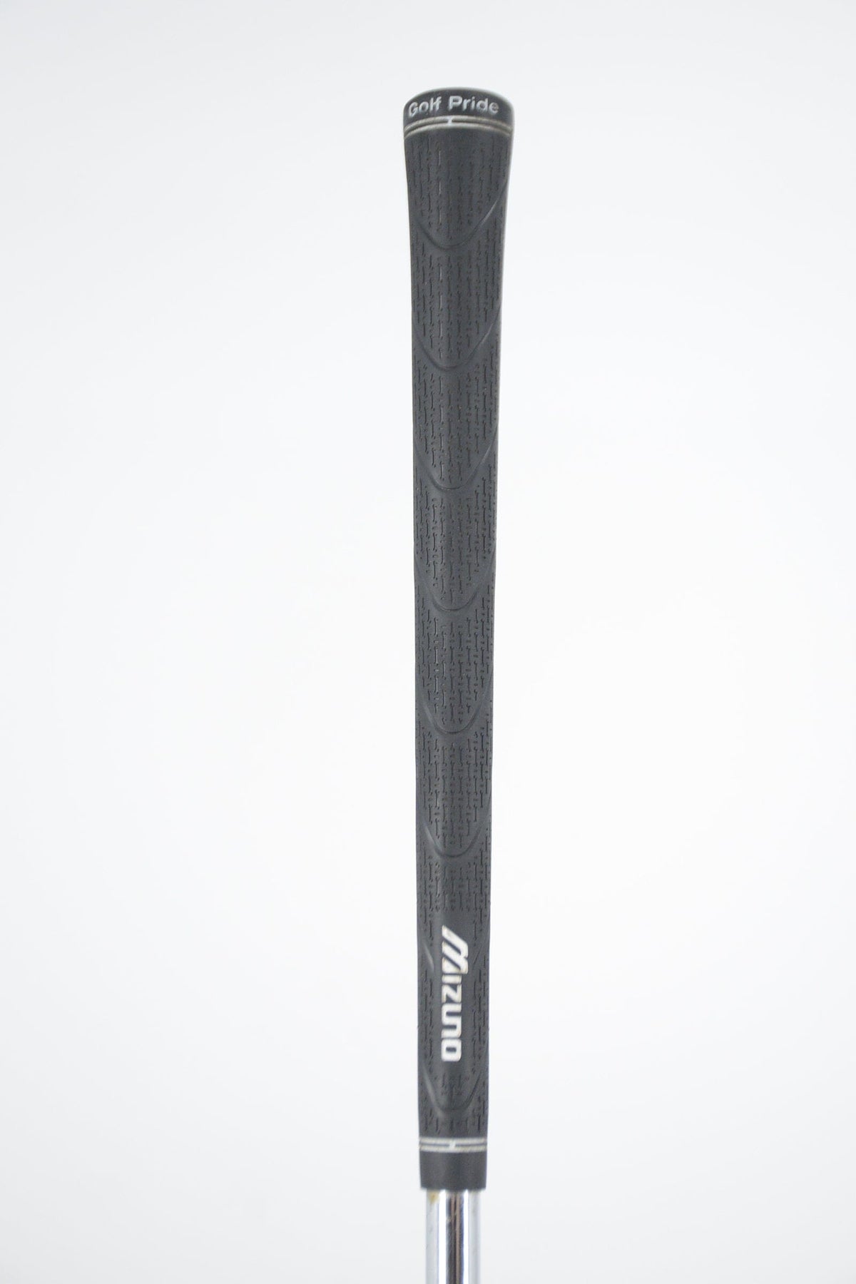 Mizuno JPX-800 Hd 8 Iron R Flex 36.25" Golf Irons Mizuno 
