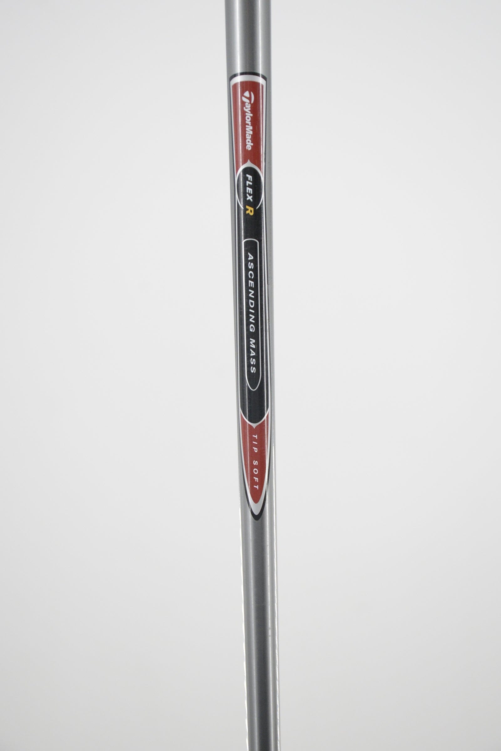 TaylorMade Rac CGB 4 Iron R Flex 38.5" Golf Clubs GolfRoots 