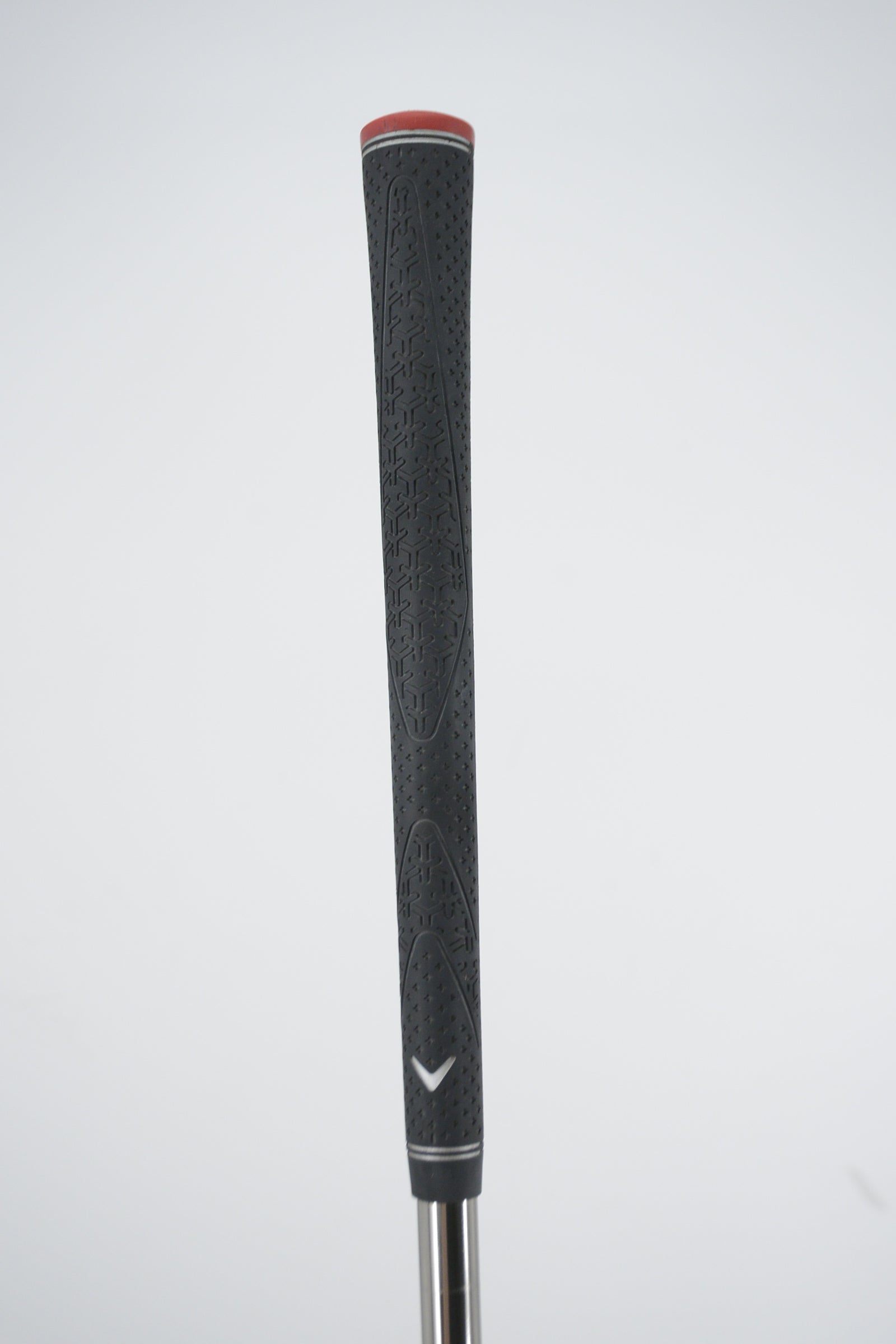 Callaway Big Bertha 2015 4 Iron R Flex 38.75"