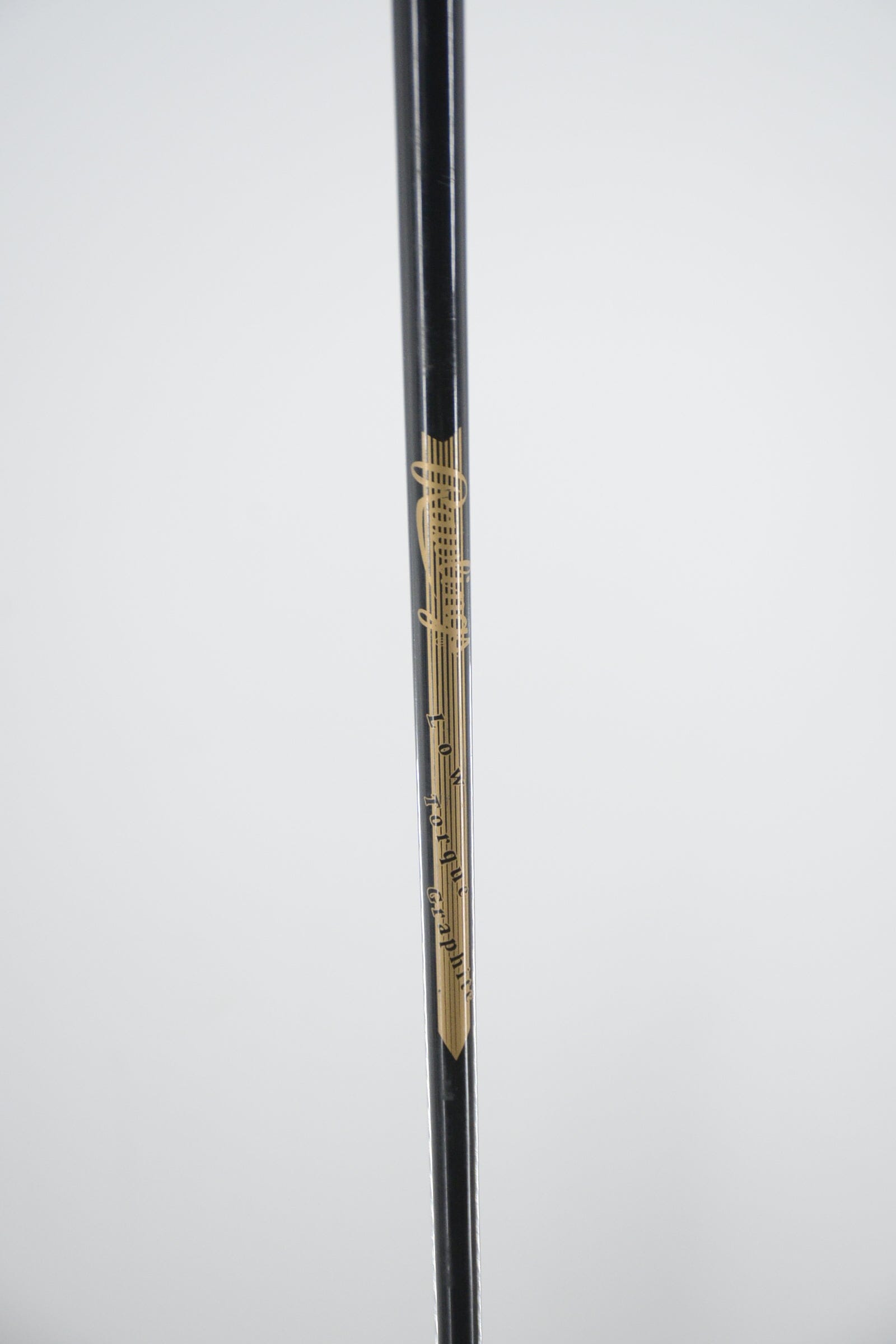 Rawlings The Ultimate Golf Machine 5 Wood R Flex 43" Golf Clubs GolfRoots 