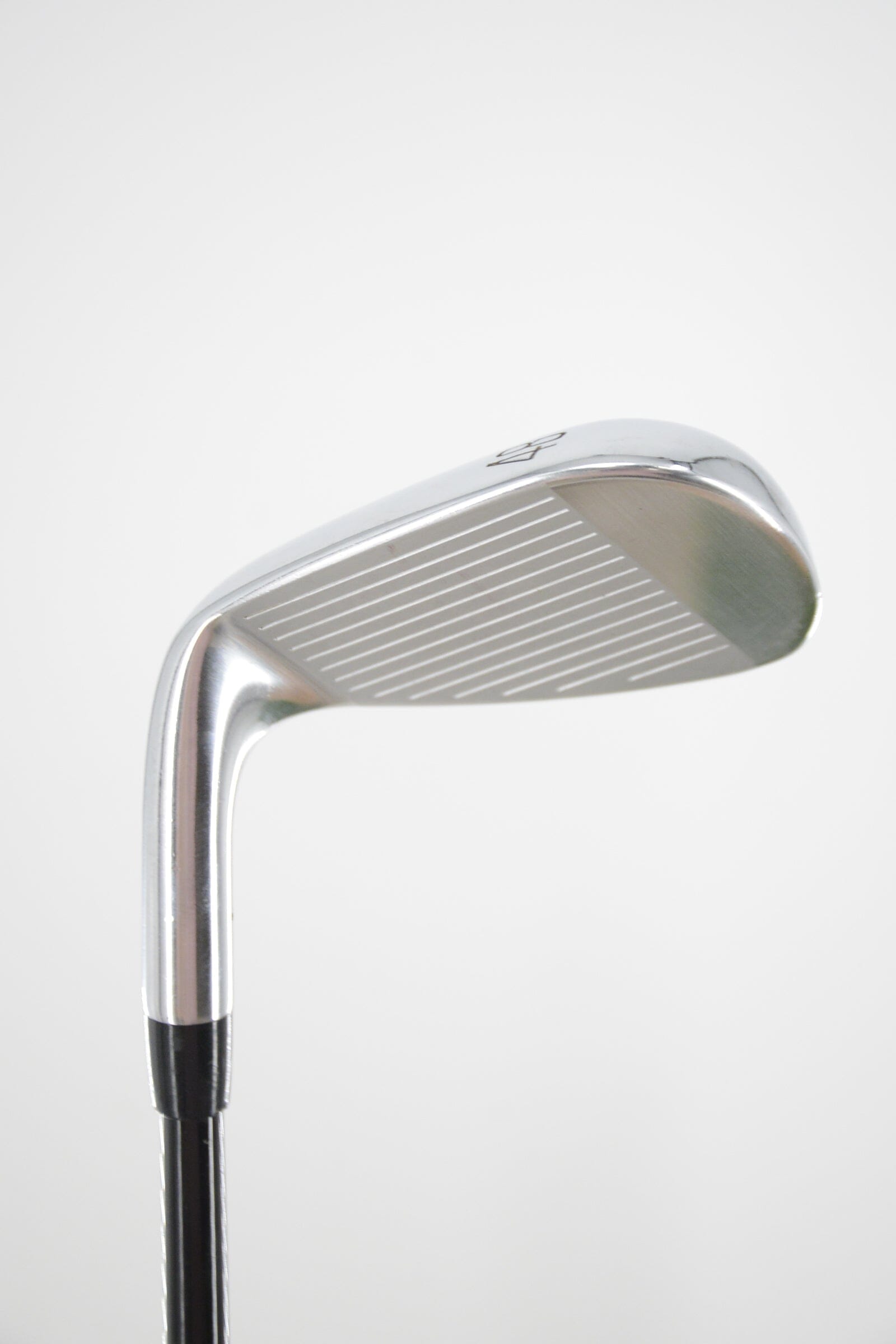 Titleist T350 2023 48 Degree Wedge R Flex 35.25" Golf Clubs GolfRoots 