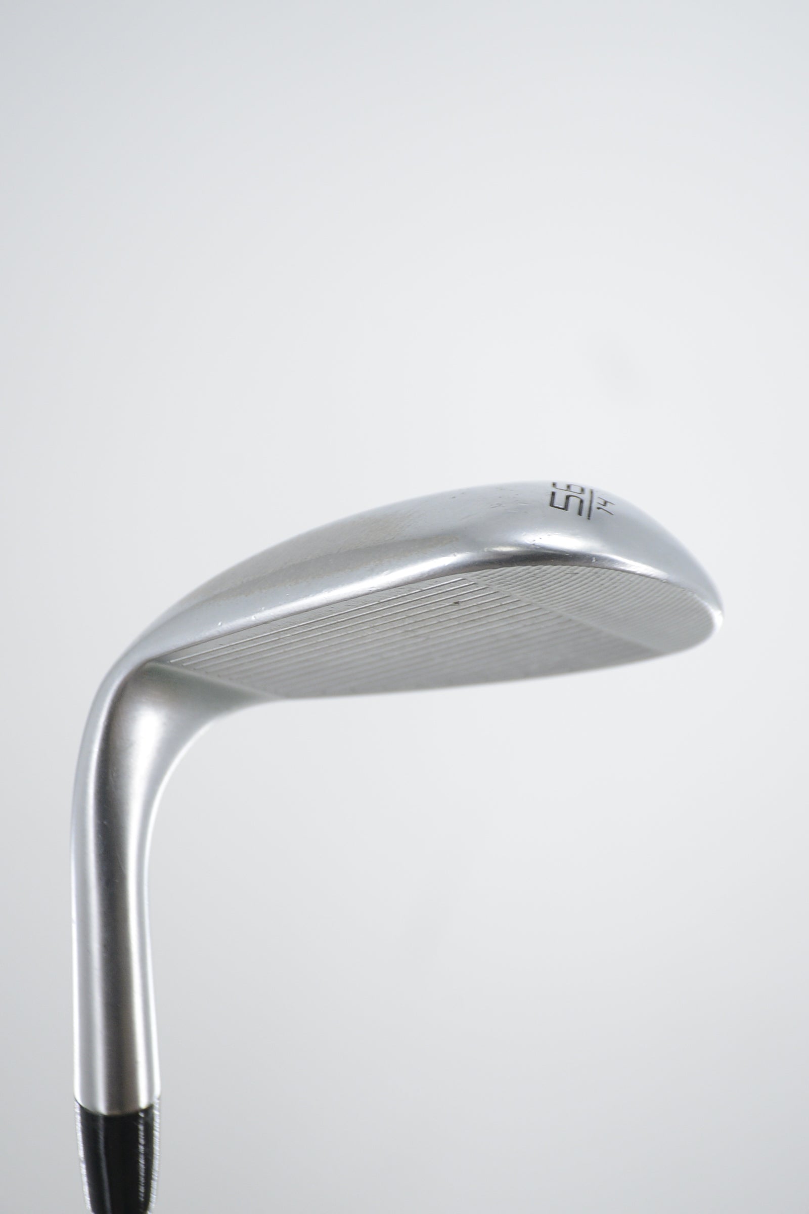 Cleveland CBX 4 Zipcore 56 Degree Wedge R Flex 35.75"